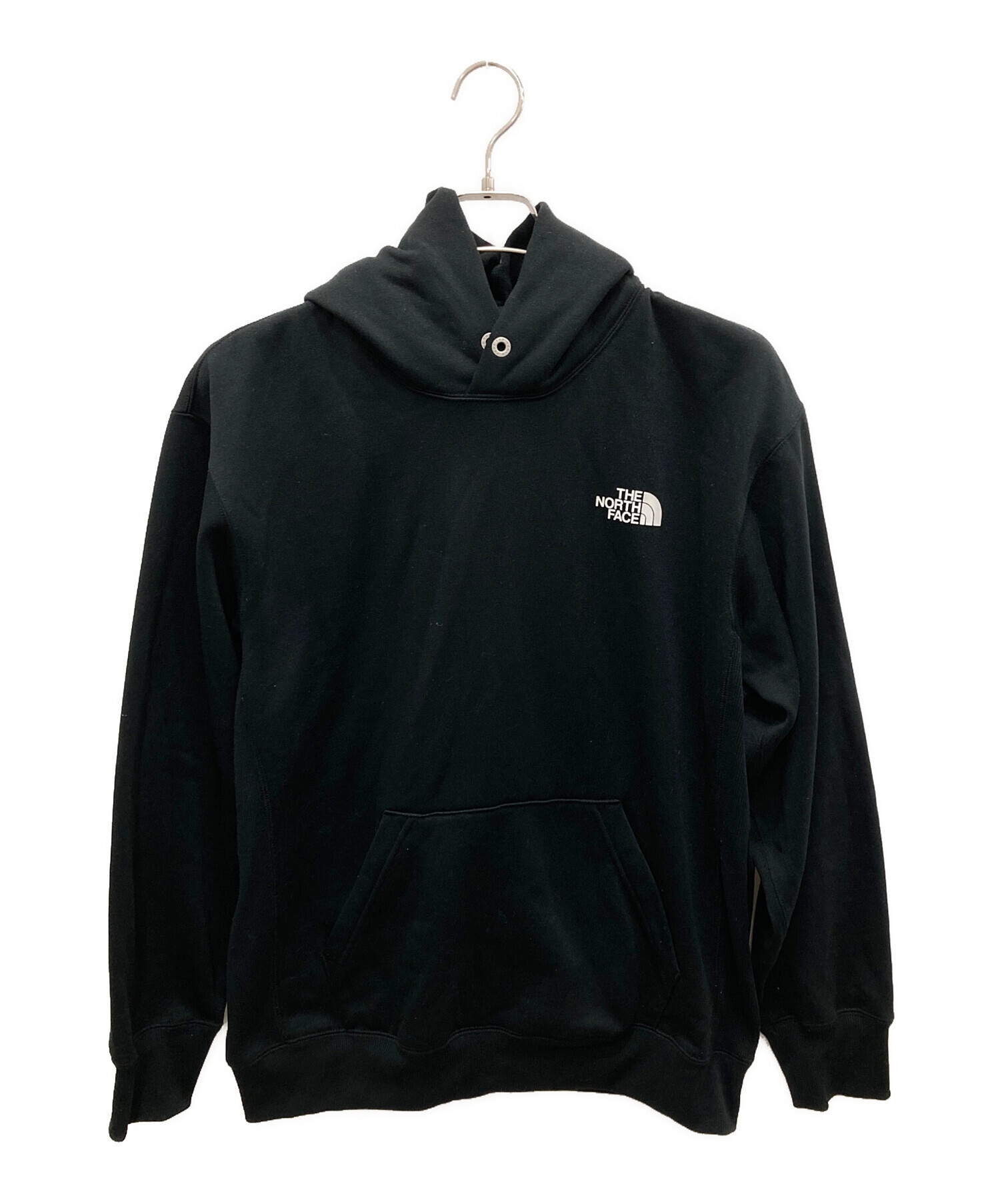 中古・古着通販】THE NORTH FACE (ザ ノース フェイス) Back Square 