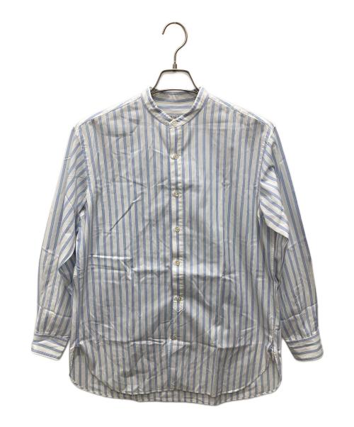 Wild Life Tailor ワイルドライフテイラー カジュアルシャツ メンズ 【古着】【中古】 中古・古着通販】Wild Life Tailor (ワイルドライフテイラー