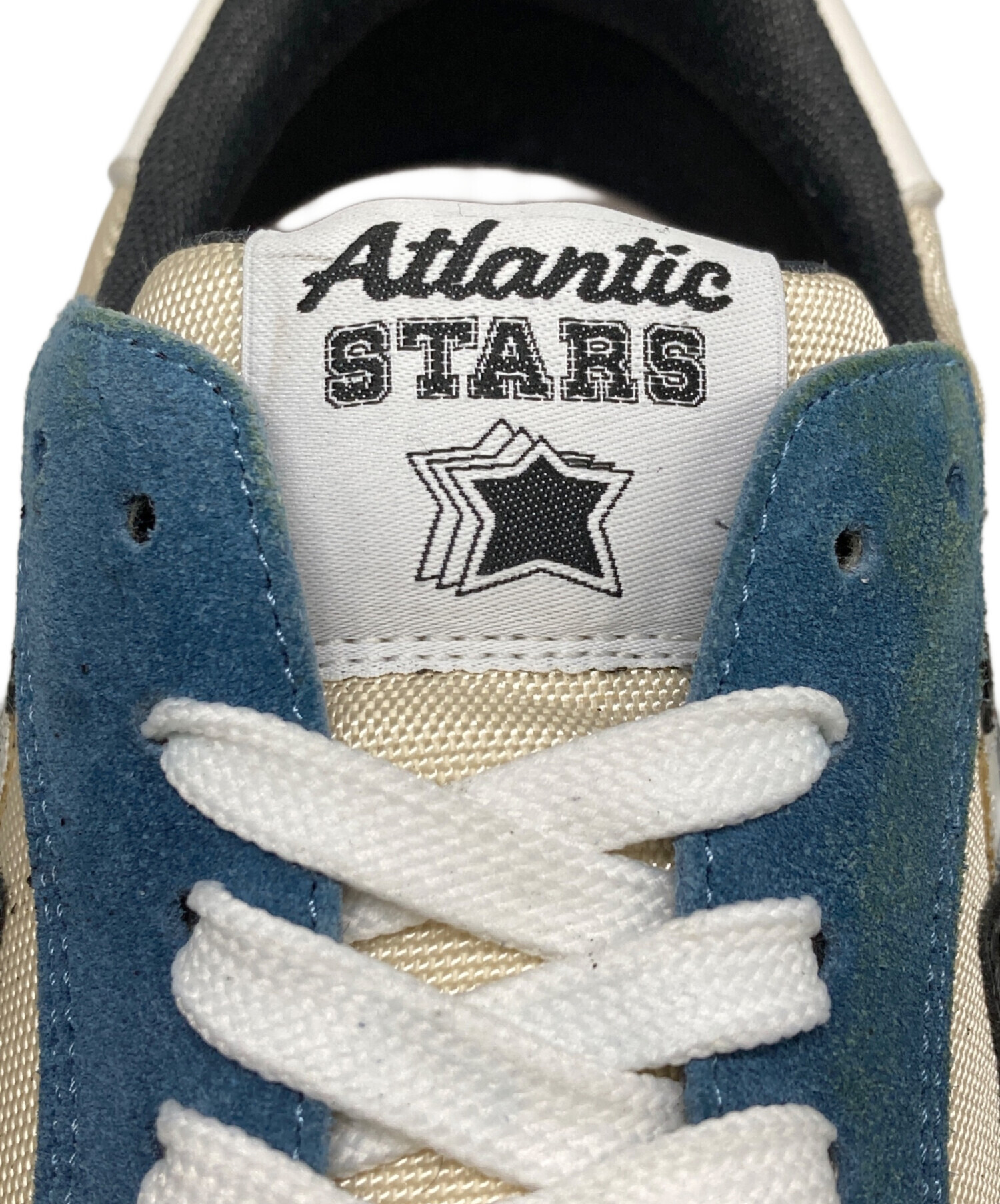 中古・古着通販】Atlantic STARS (アトランティックスターズ