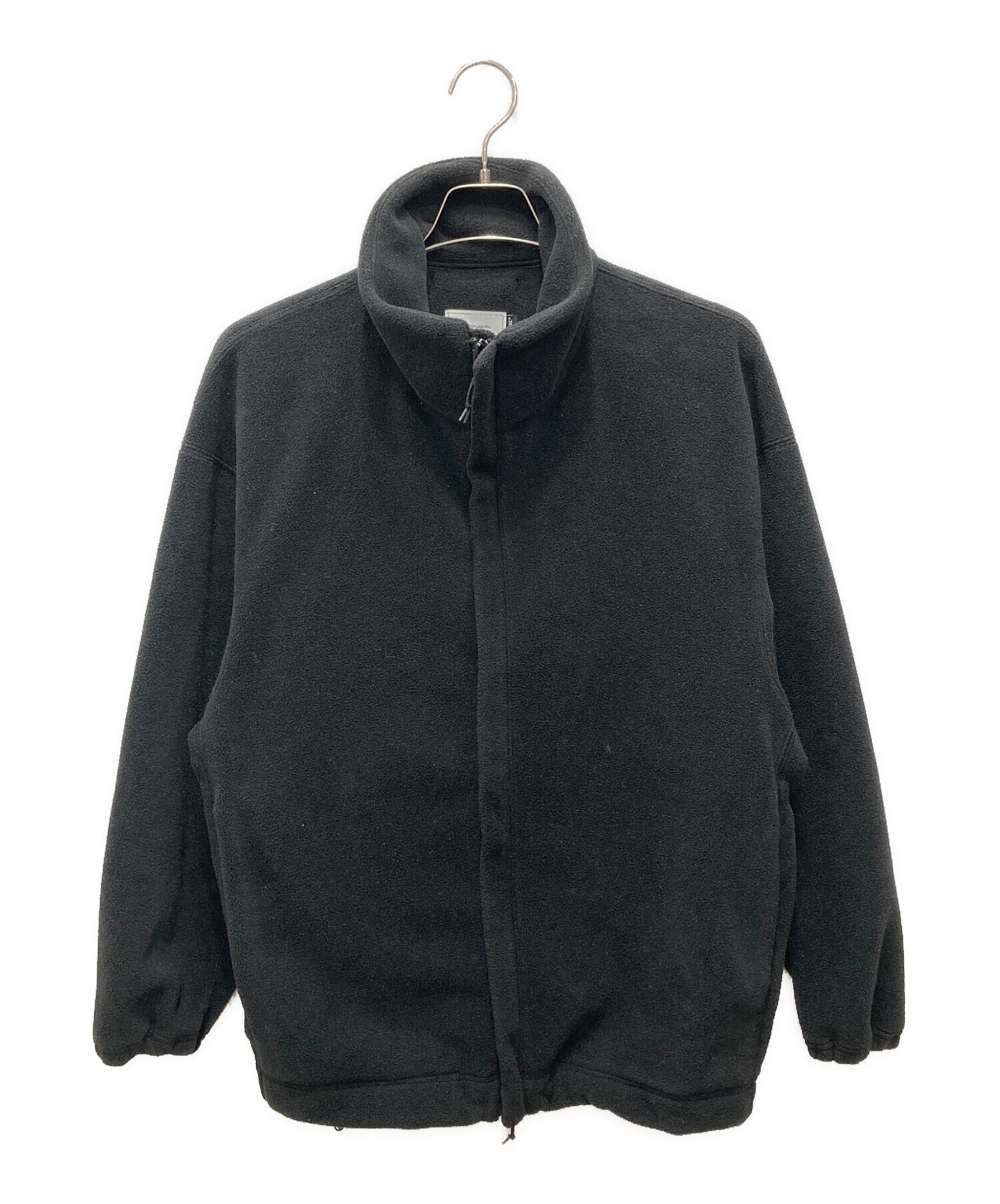 中古・古着通販】UNITED ARROWS & SONS (ユナイテッドアローズ アンド 