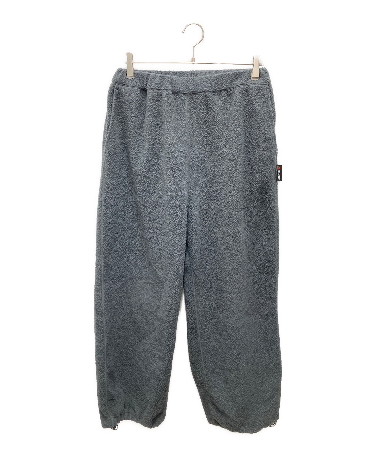 中古・古着通販】FreshService (フレッシュサービス) POLARTEC FLEECE 