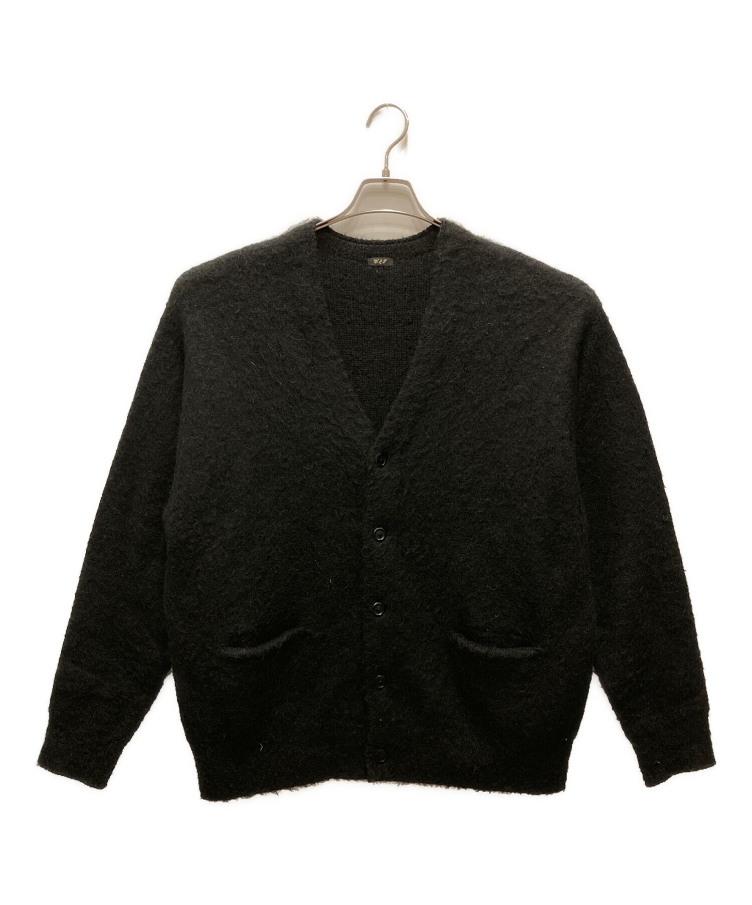 中古・古着通販】Wild Life Tailor (ワイルドライフテイラー) モヘヤ混 