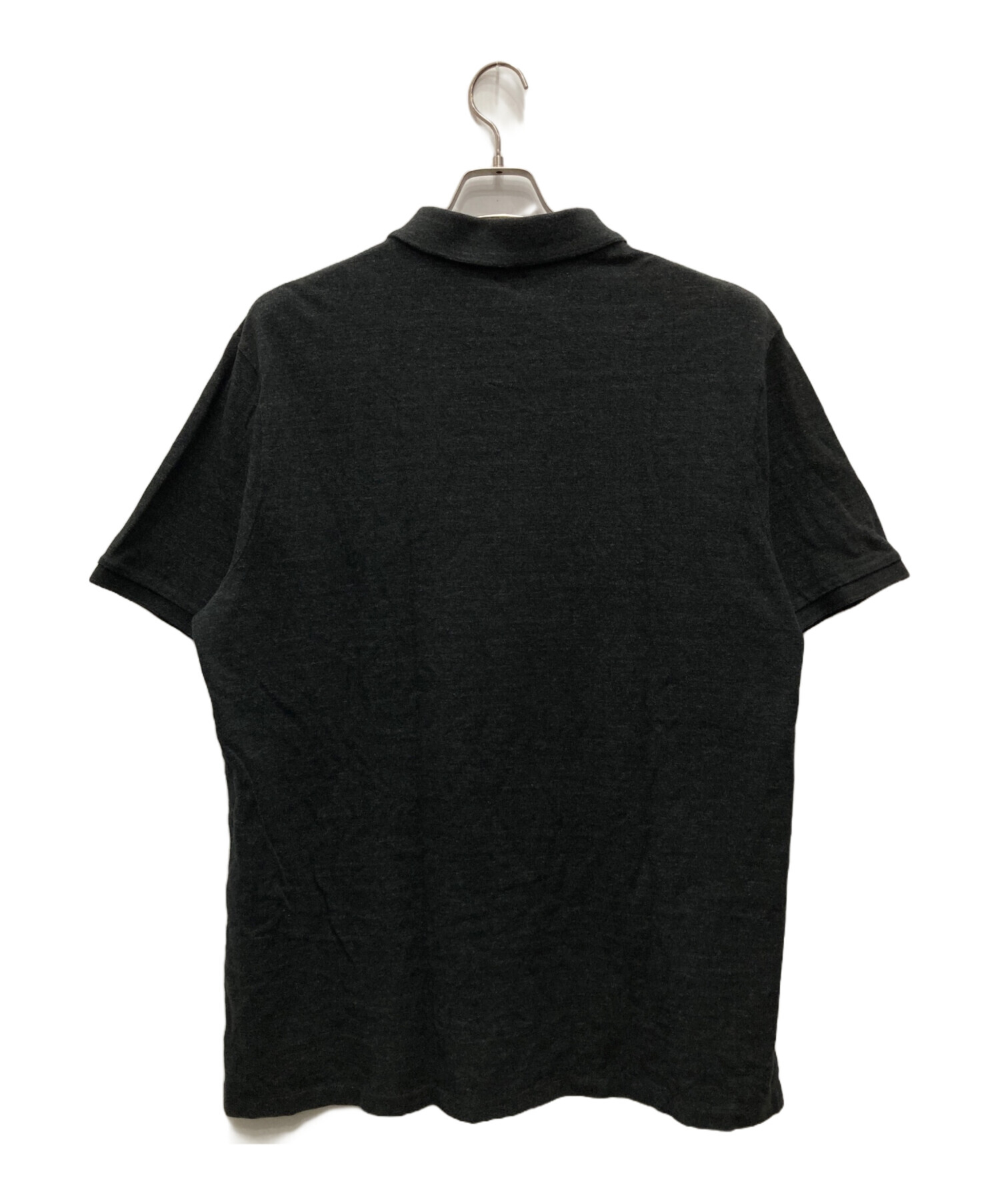中古・古着通販】POLO RALPH LAUREN (ポロ・ラルフローレン