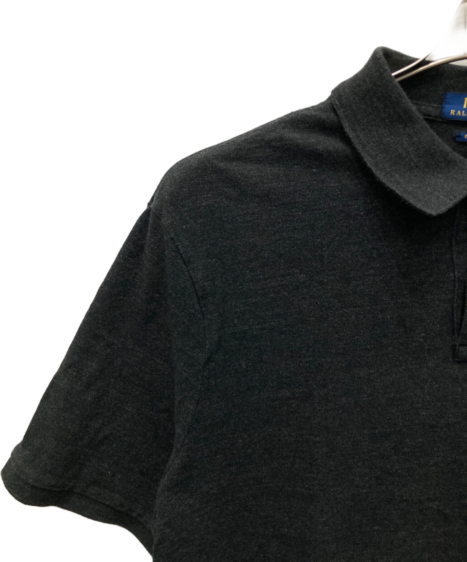 中古・古着通販】POLO RALPH LAUREN (ポロ・ラルフローレン