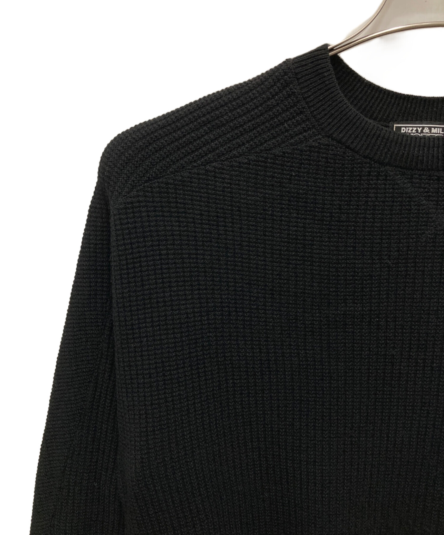 中古・古着通販】Hysteric Glamour (ヒステリックグラマー) サーマル