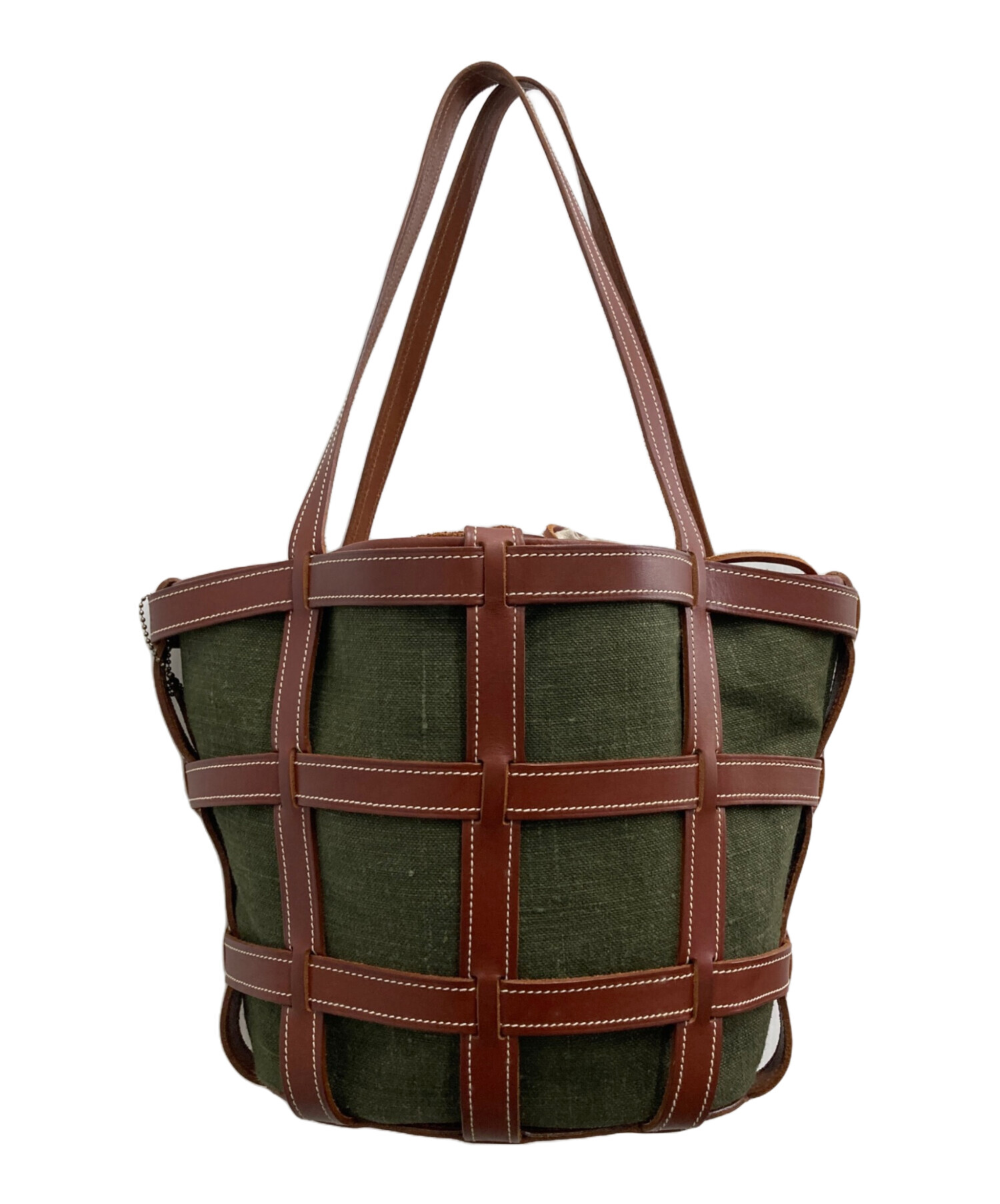 中古・古着通販】Just Campagne (ジュスト・カンパーニュ