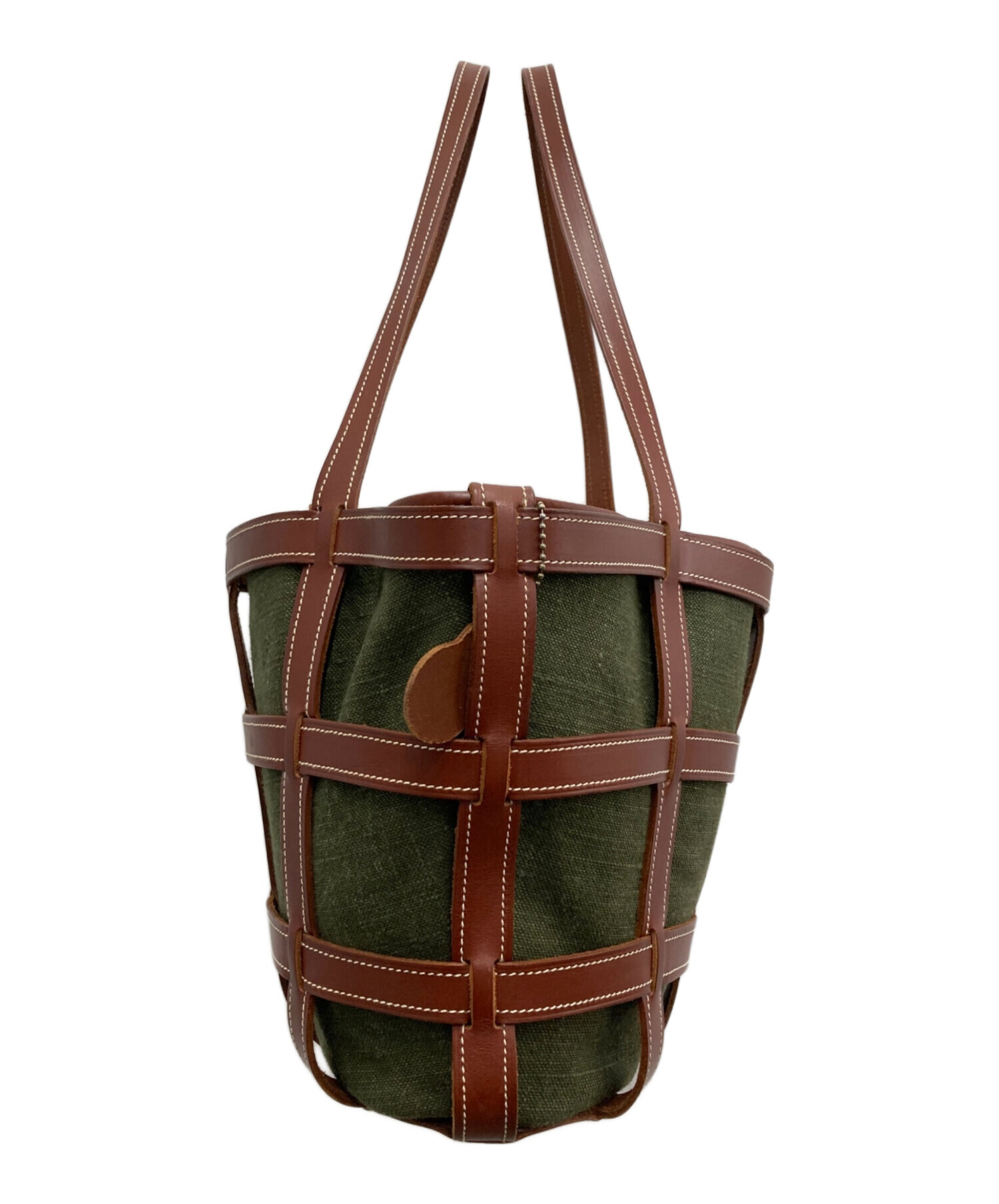 中古・古着通販】Just Campagne (ジュスト・カンパーニュ