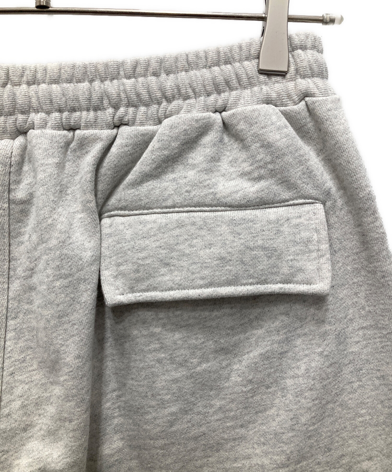 Keboz 1992年モデル トレーナー・カーゴパンツセットアップ Keboz 1992年モデル トレーナー・カーゴパンツセットアップ