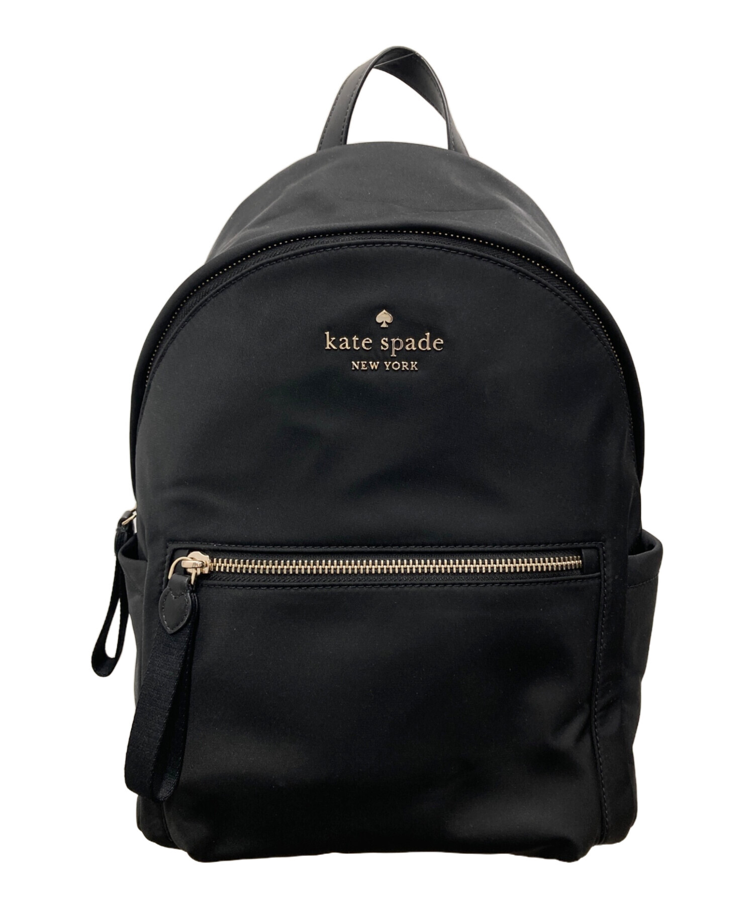 中古・古着通販】Kate Spade (ケイトスペード) CHELSEA MINI BACKPACK