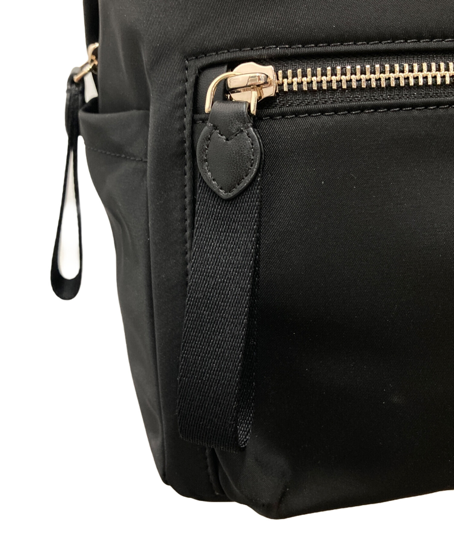 中古・古着通販】Kate Spade (ケイトスペード) CHELSEA MINI BACKPACK 