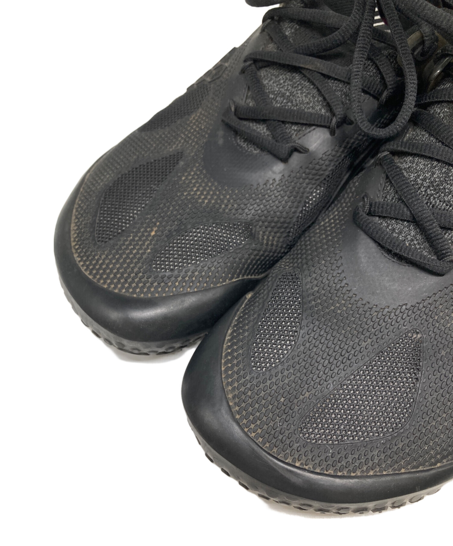 中古・古着通販】VIVOBARE FOOT (ビボベアフット) MOTUS