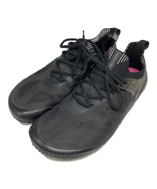 中古・古着通販】VIVOBARE FOOT (ビボベアフット) MOTUS STRENGTH