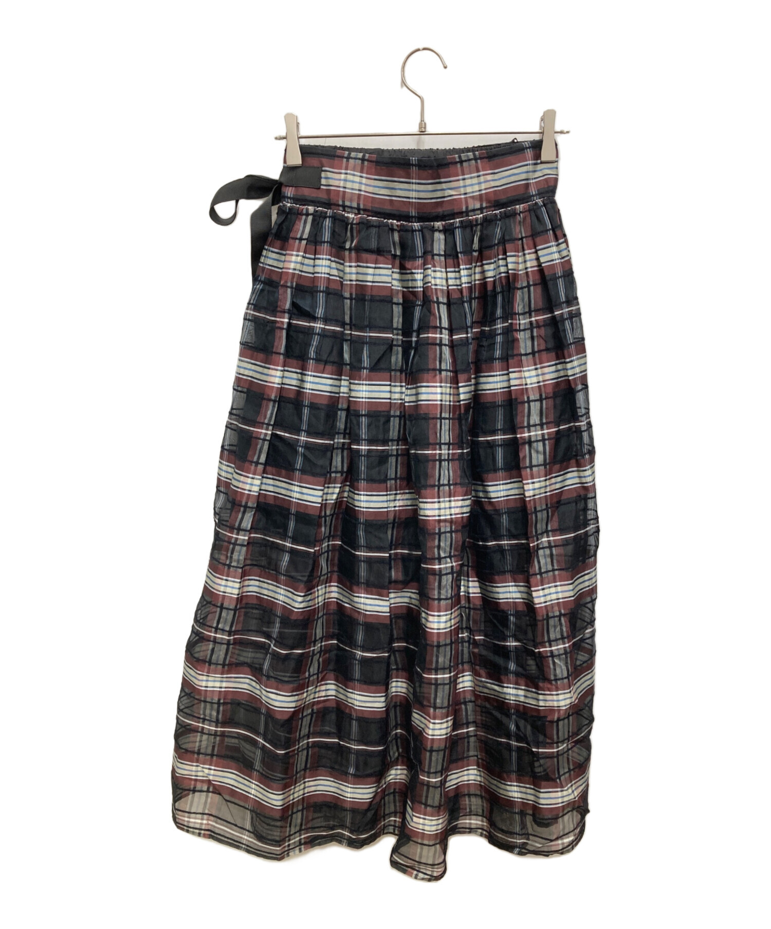 中古・古着通販】UNITED ARROWS TOKYO (ユナイテッドアローズ