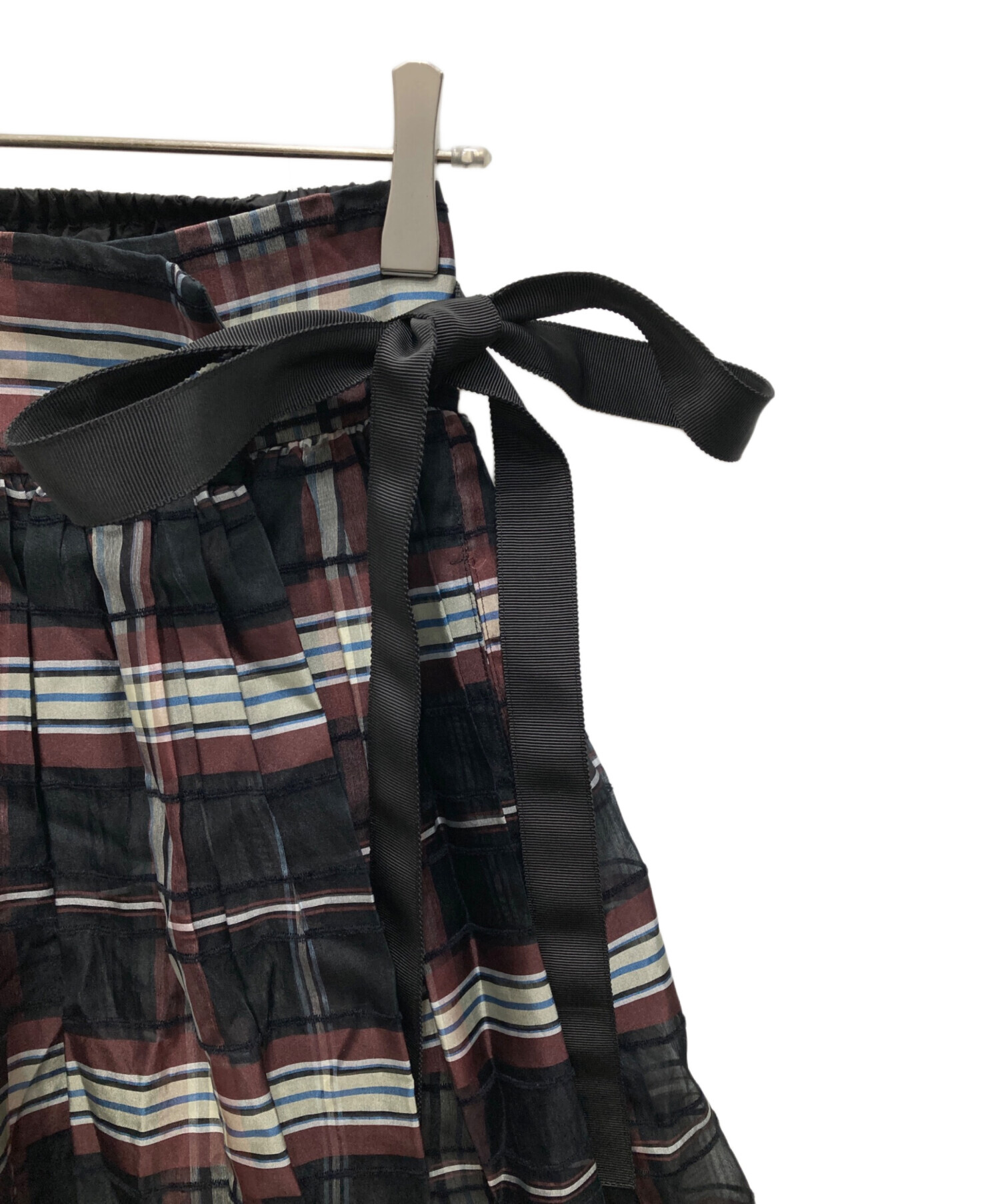 中古・古着通販】UNITED ARROWS TOKYO (ユナイテッドアローズ