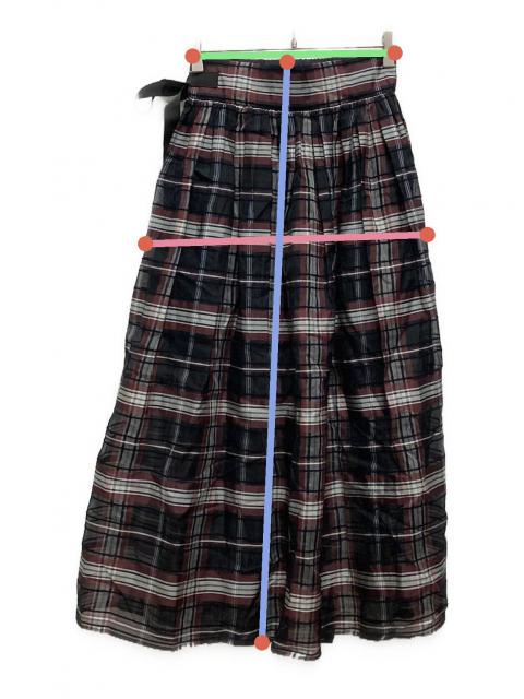 中古・古着通販】UNITED ARROWS TOKYO (ユナイテッドアローズ