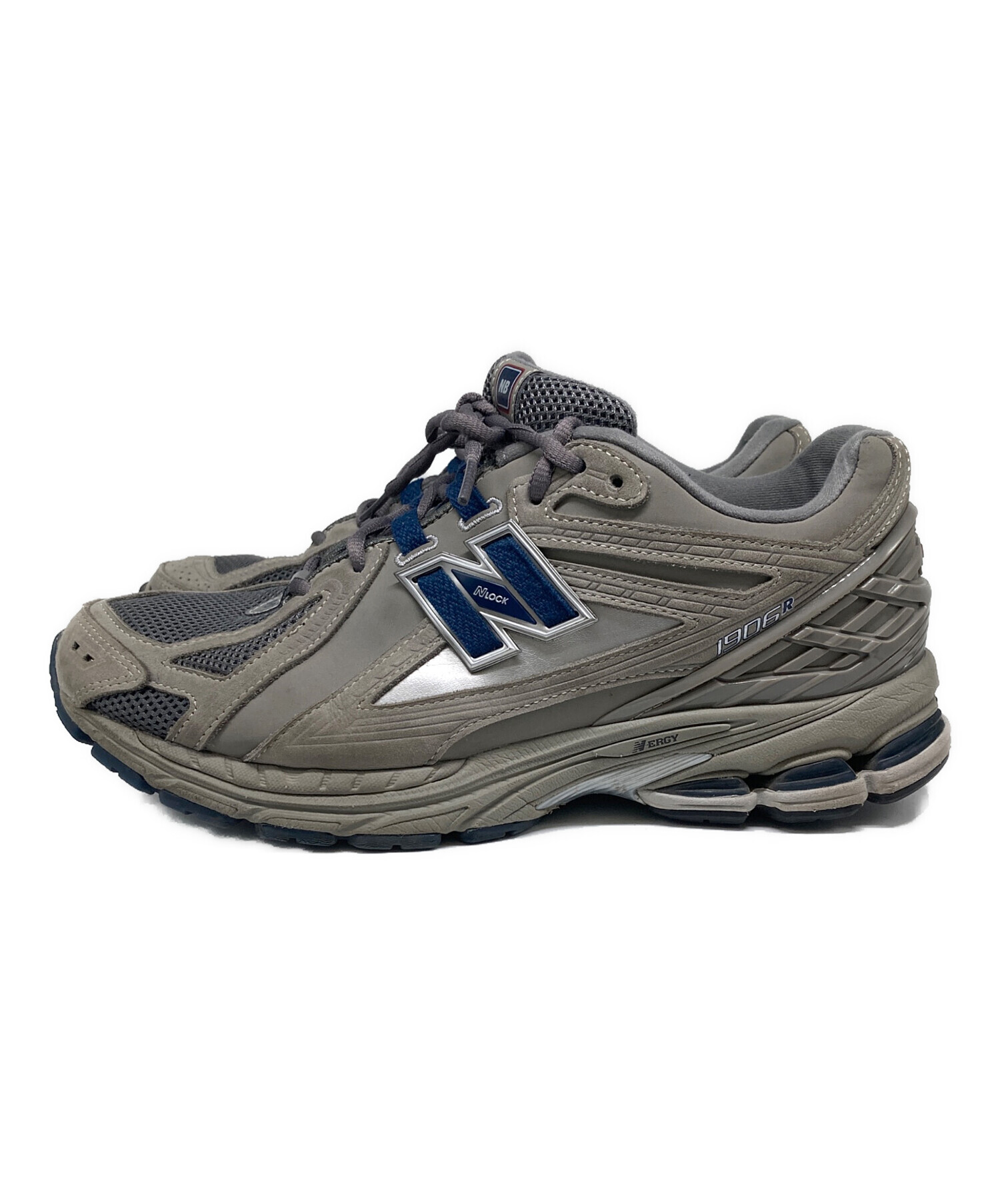 New Balance M1906rb 27.5cm 【公式通販】