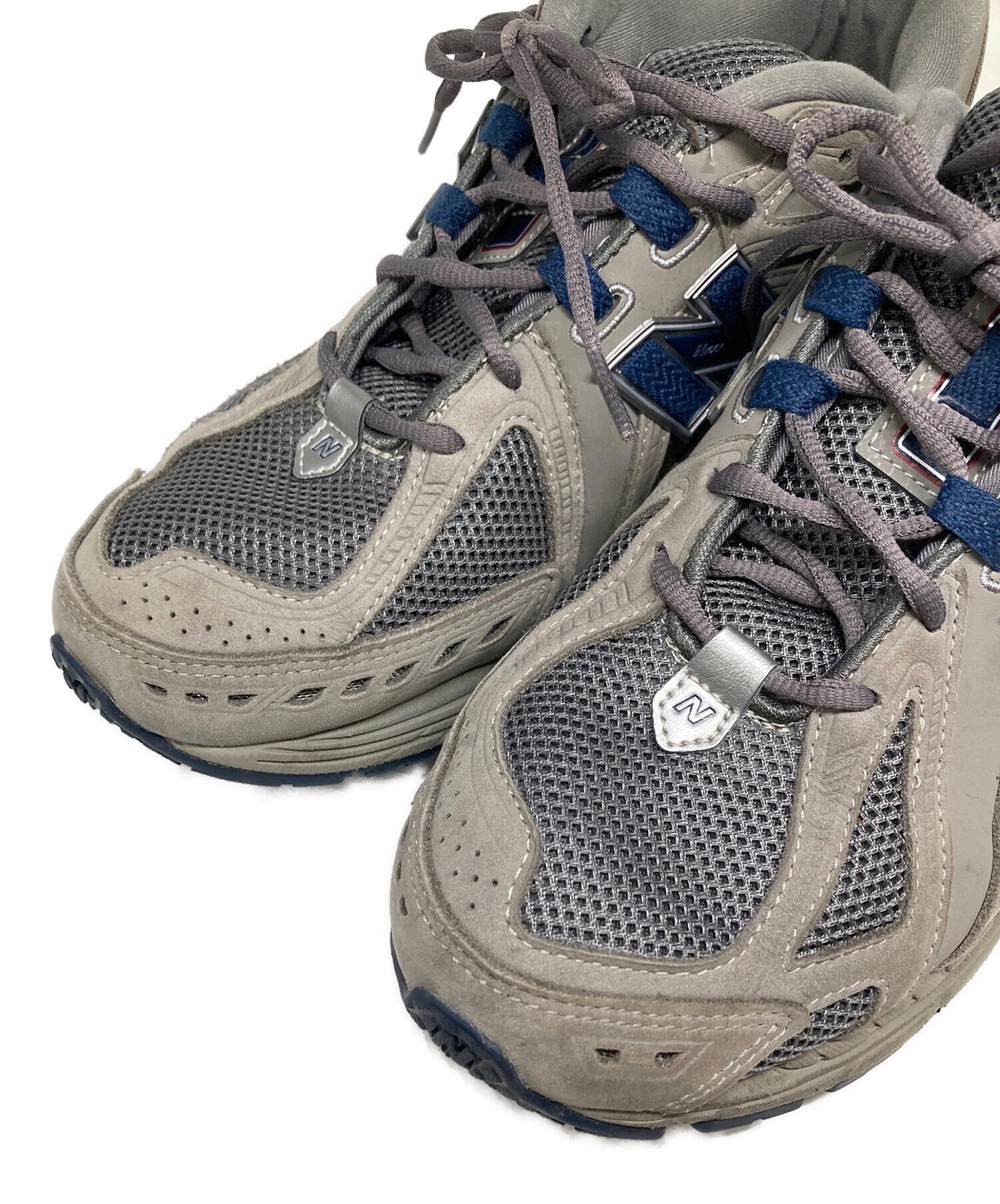 中古・古着通販】NEW BALANCE (ニューバランス) M1906RB ローカット 