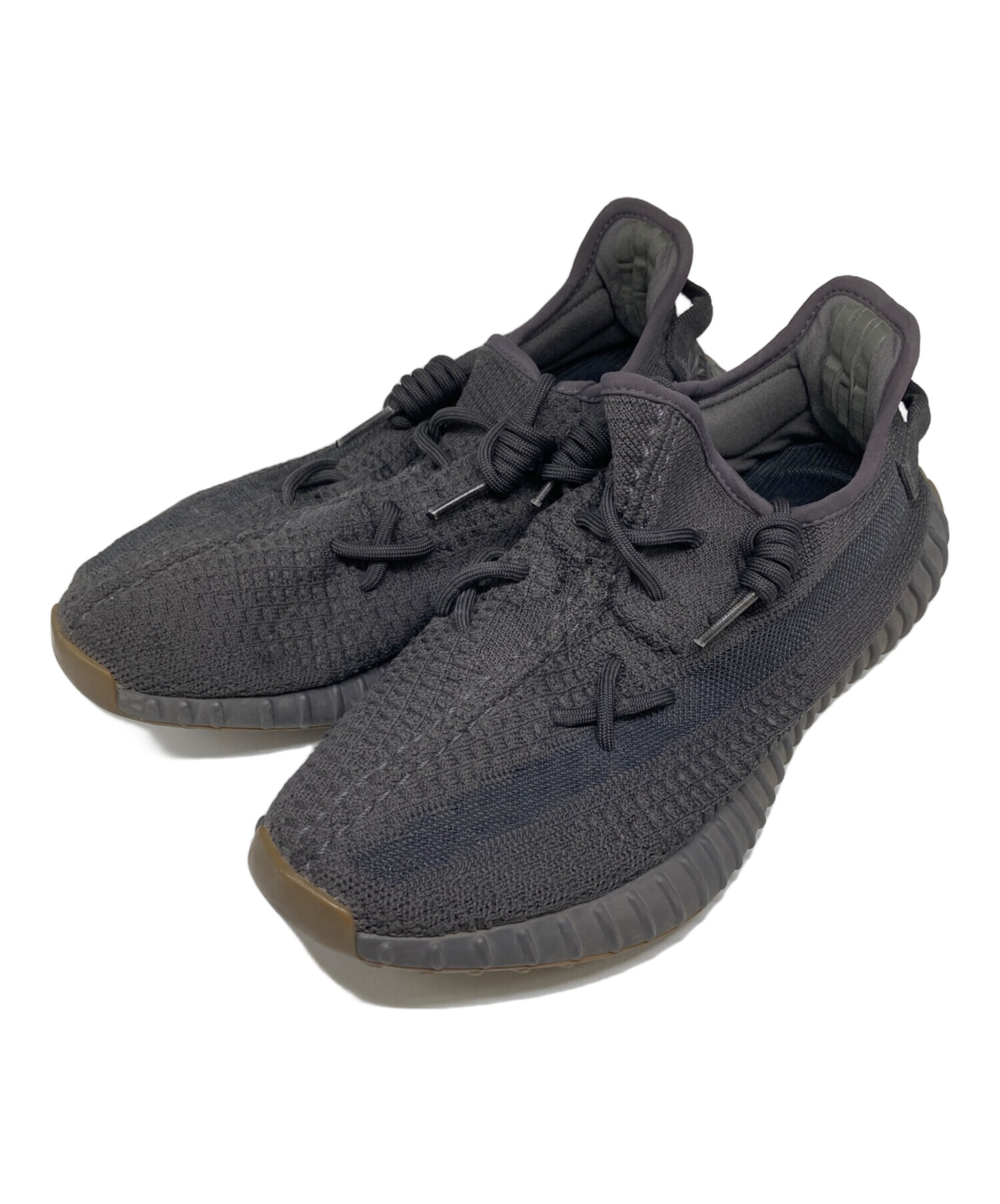中古・古着通販】adidas (アディダス) YEEZY Boost 350 V2 