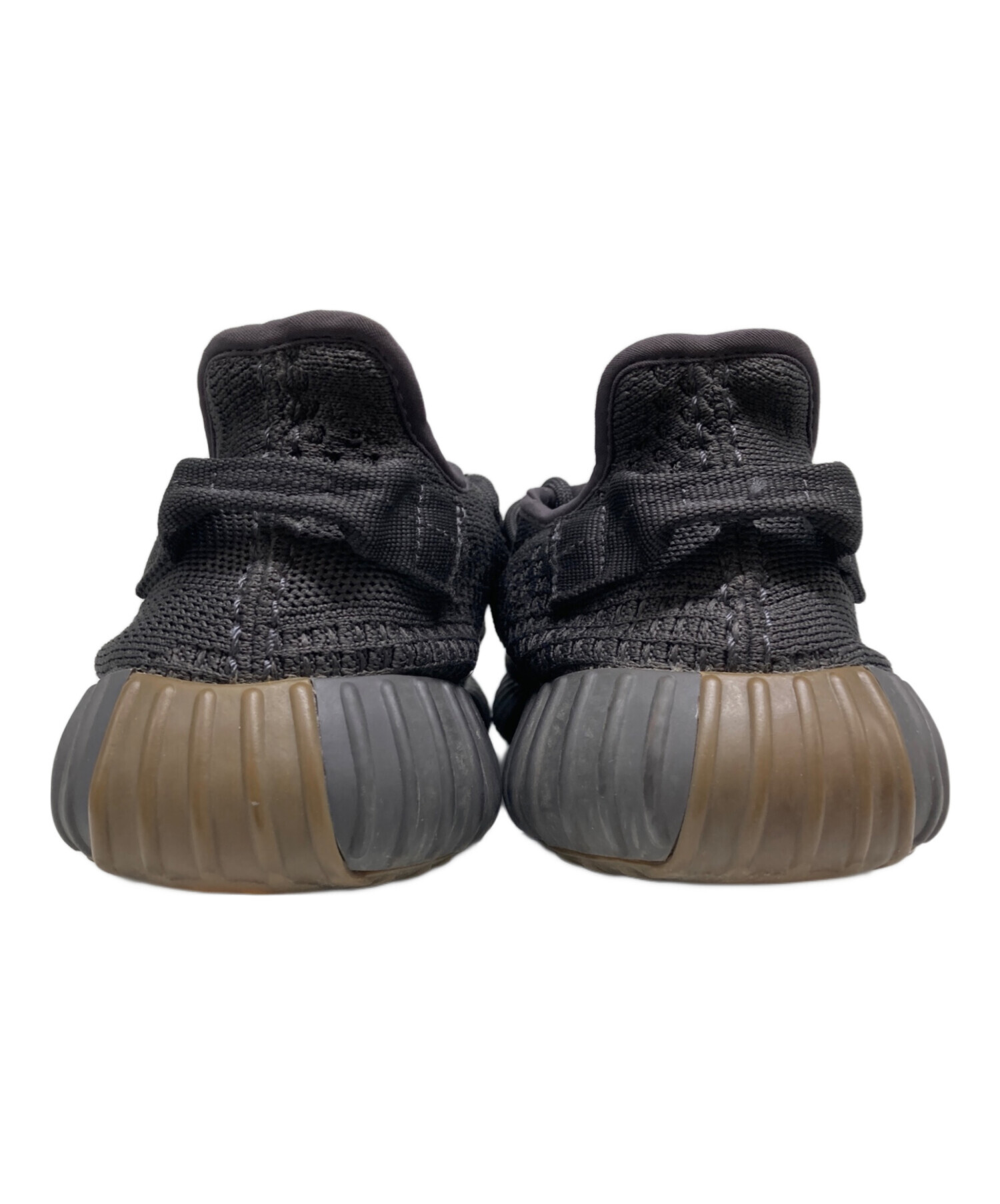 中古・古着通販】adidas (アディダス) YEEZY Boost 350 V2 