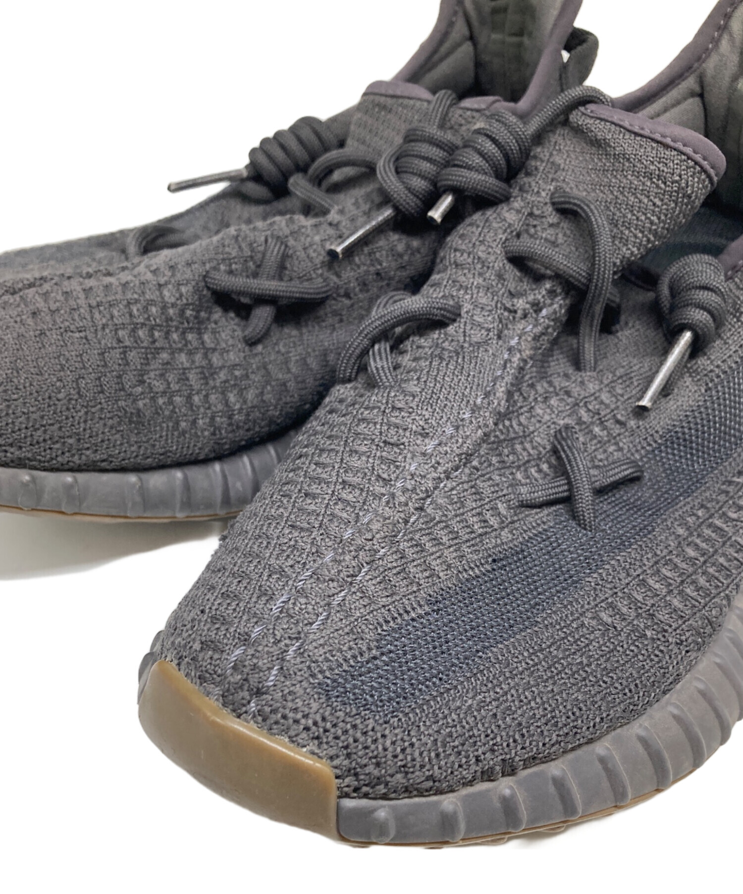中古・古着通販】adidas (アディダス) YEEZY Boost 350 V2 
