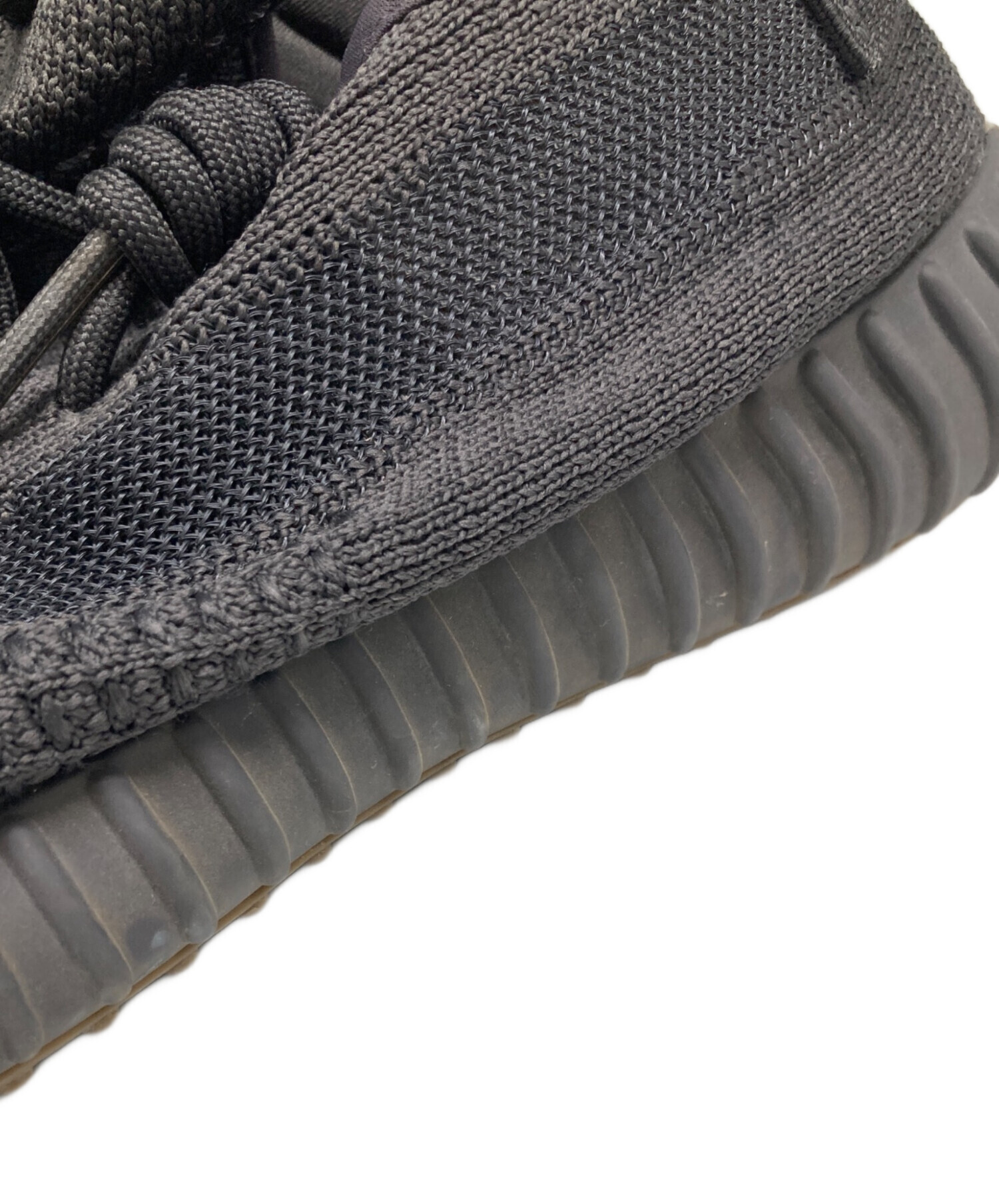 中古・古着通販】adidas (アディダス) YEEZY Boost 350 V2 