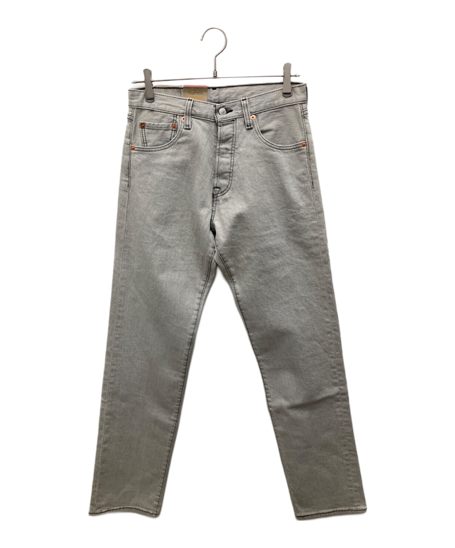 中古・古着通販】LEVI