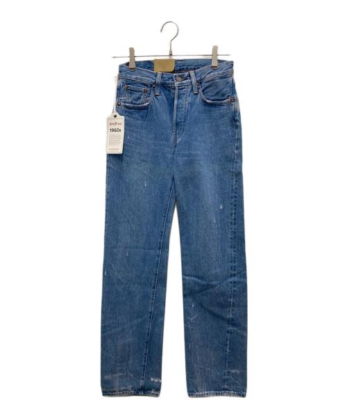 LEVI'S リーバイス 503BXX ヴィンテージ デニムパンツ W29 3074001278338176_01_0537w.jpeg
