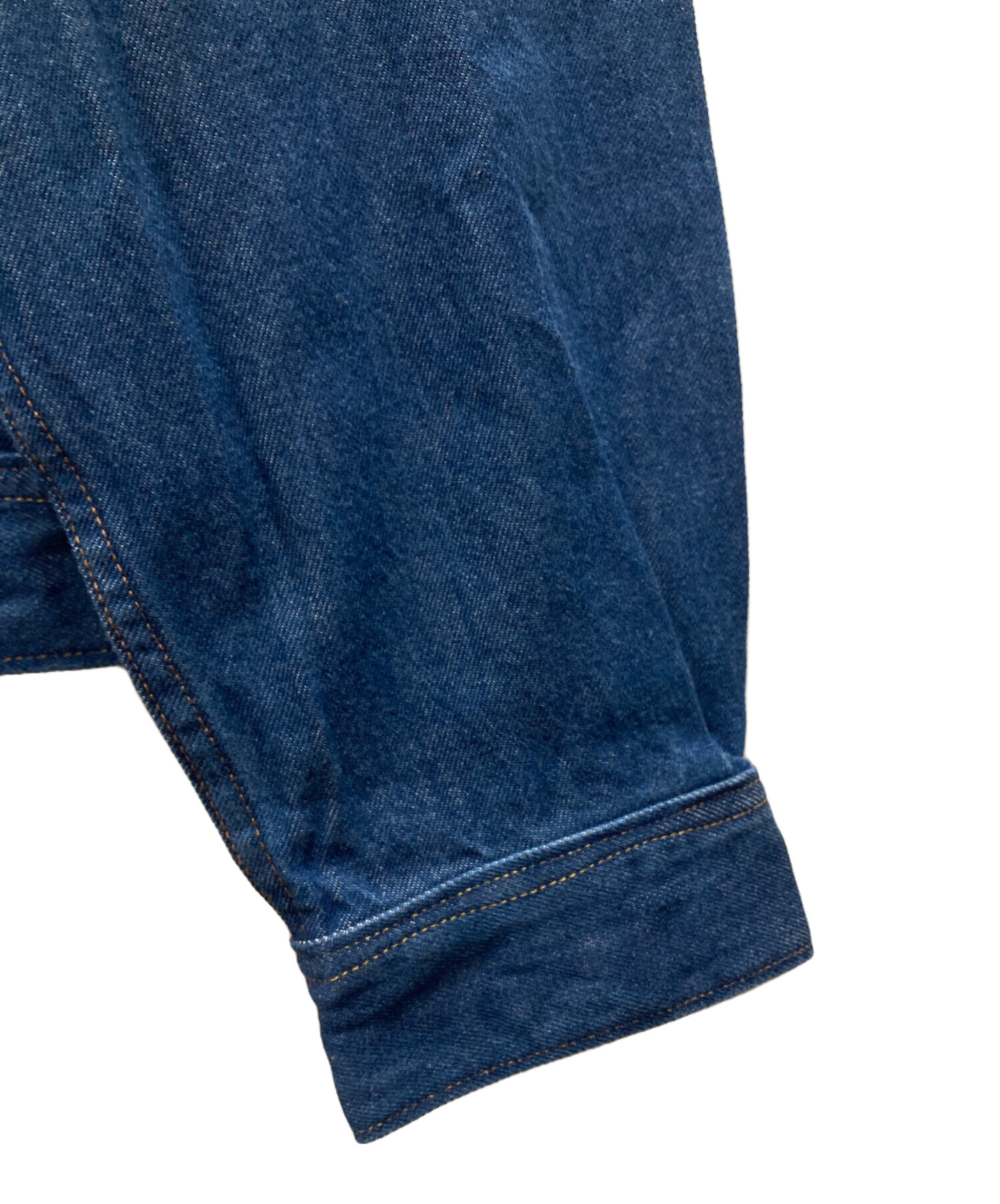 中古・古着通販】LEVI'S RED (リーバイス レッド) デニム