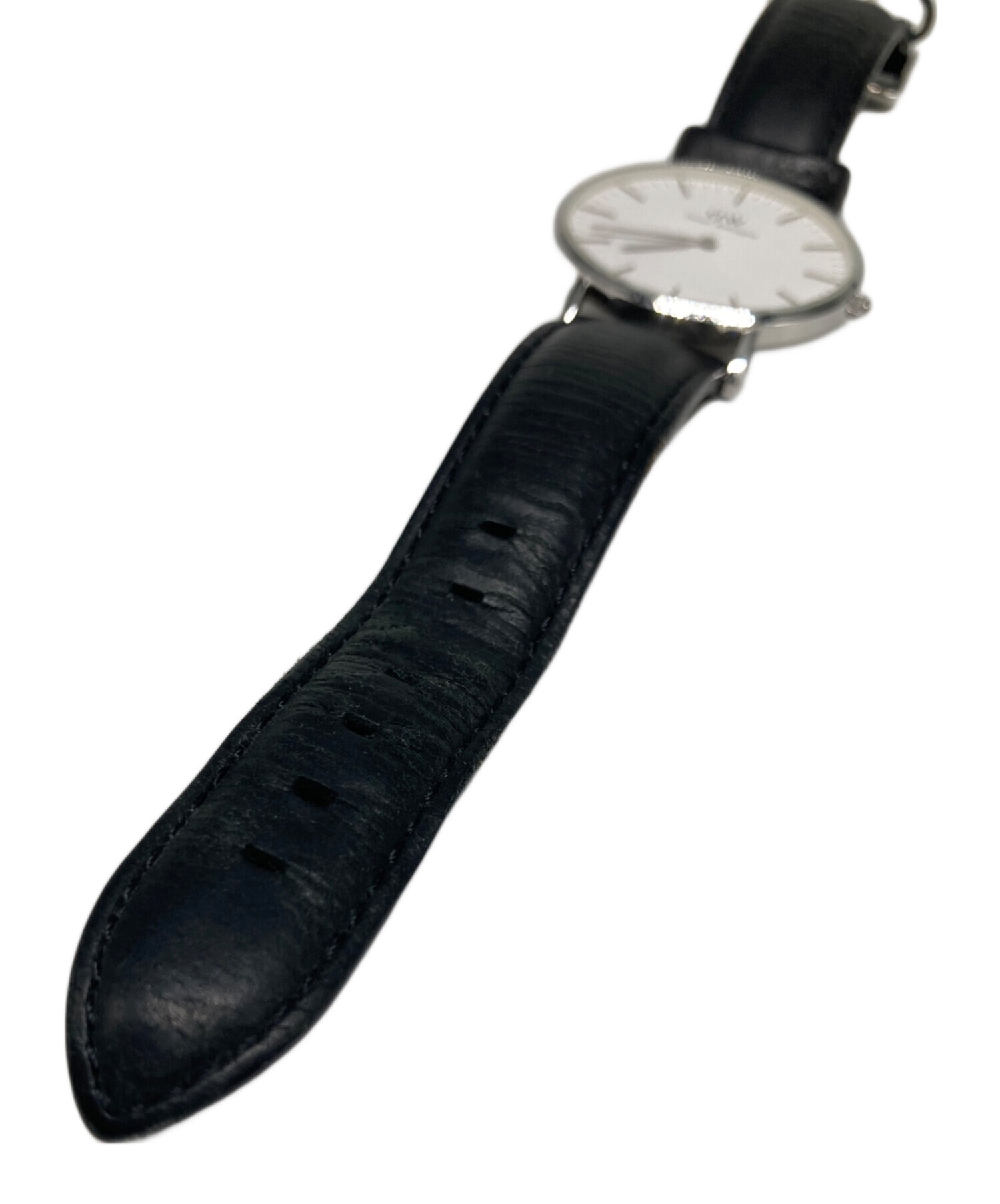 中古・古着通販】Daniel Wellington (ダニエルウェリントン) リスト 