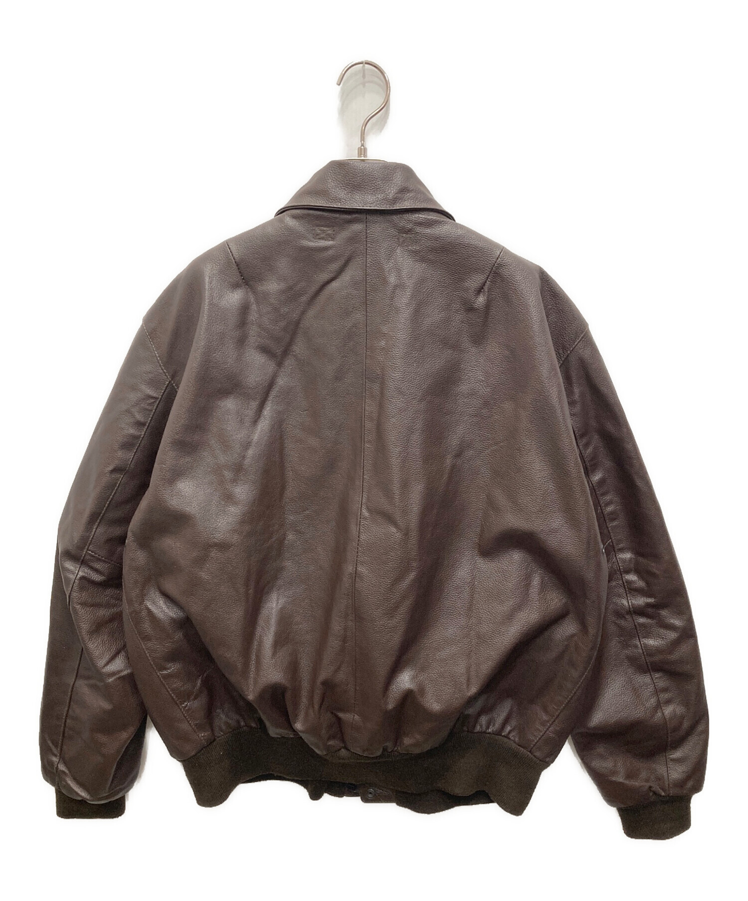 中古・古着通販】ALPHA INDUSTRIES (アルファインダストリーズ