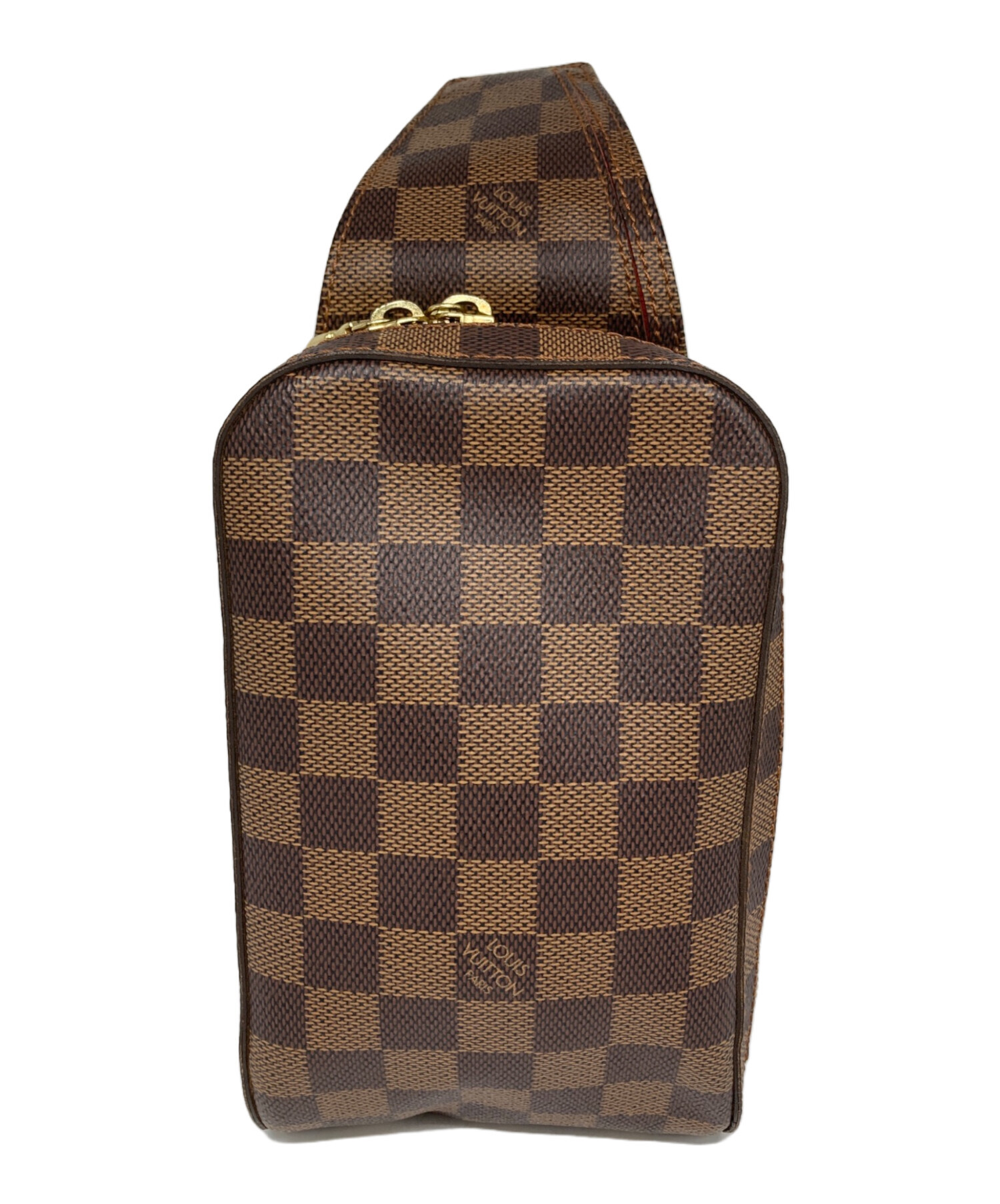 中古・古着通販】LOUIS VUITTON (ルイ ヴィトン) ボディーバッグ