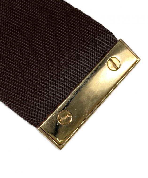 中古・古着通販】LOUIS VUITTON (ルイ ヴィトン) ボディーバッグ
