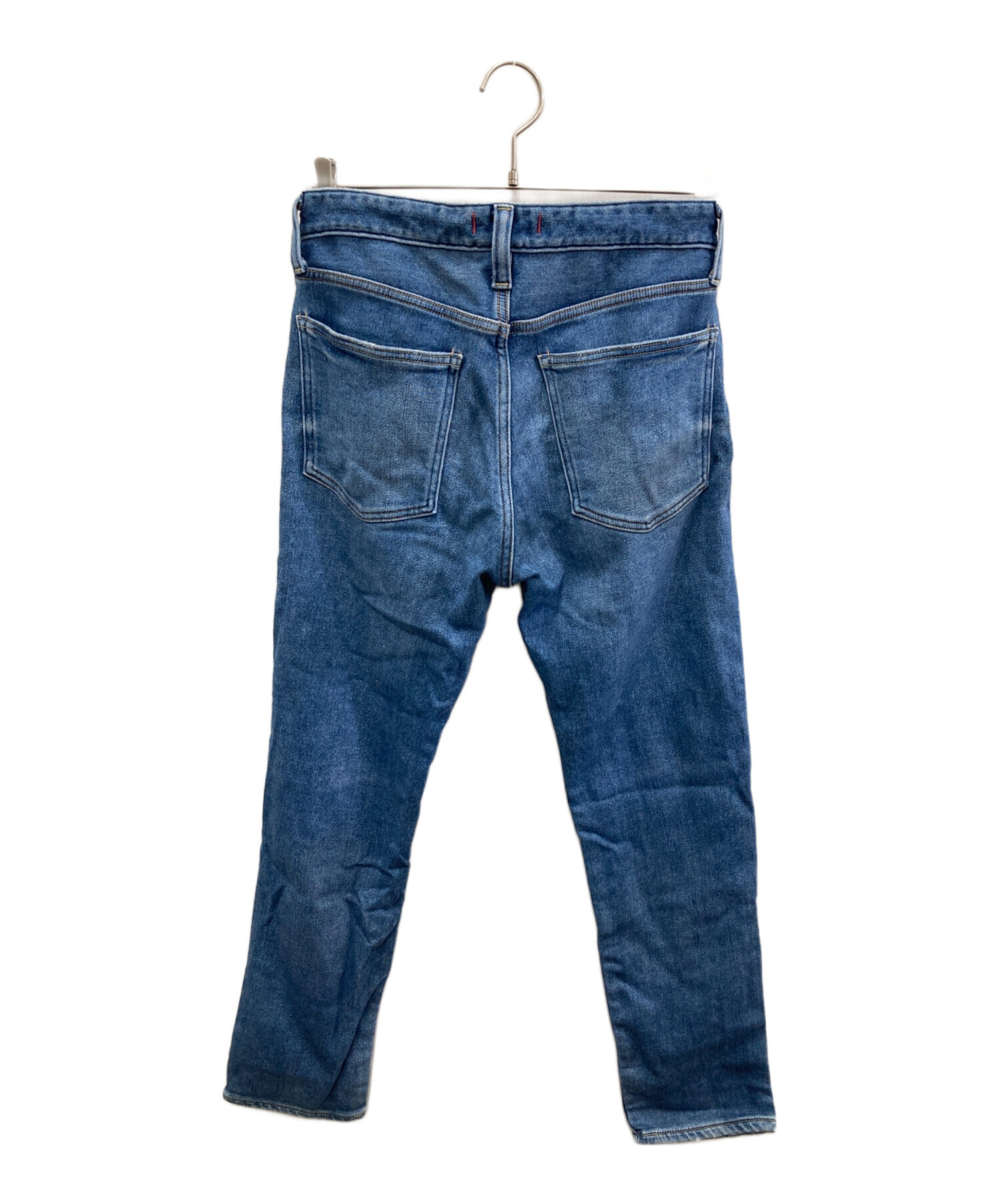中古・古着通販】RED CARD (レッドカード) BEAMS (ビームス 