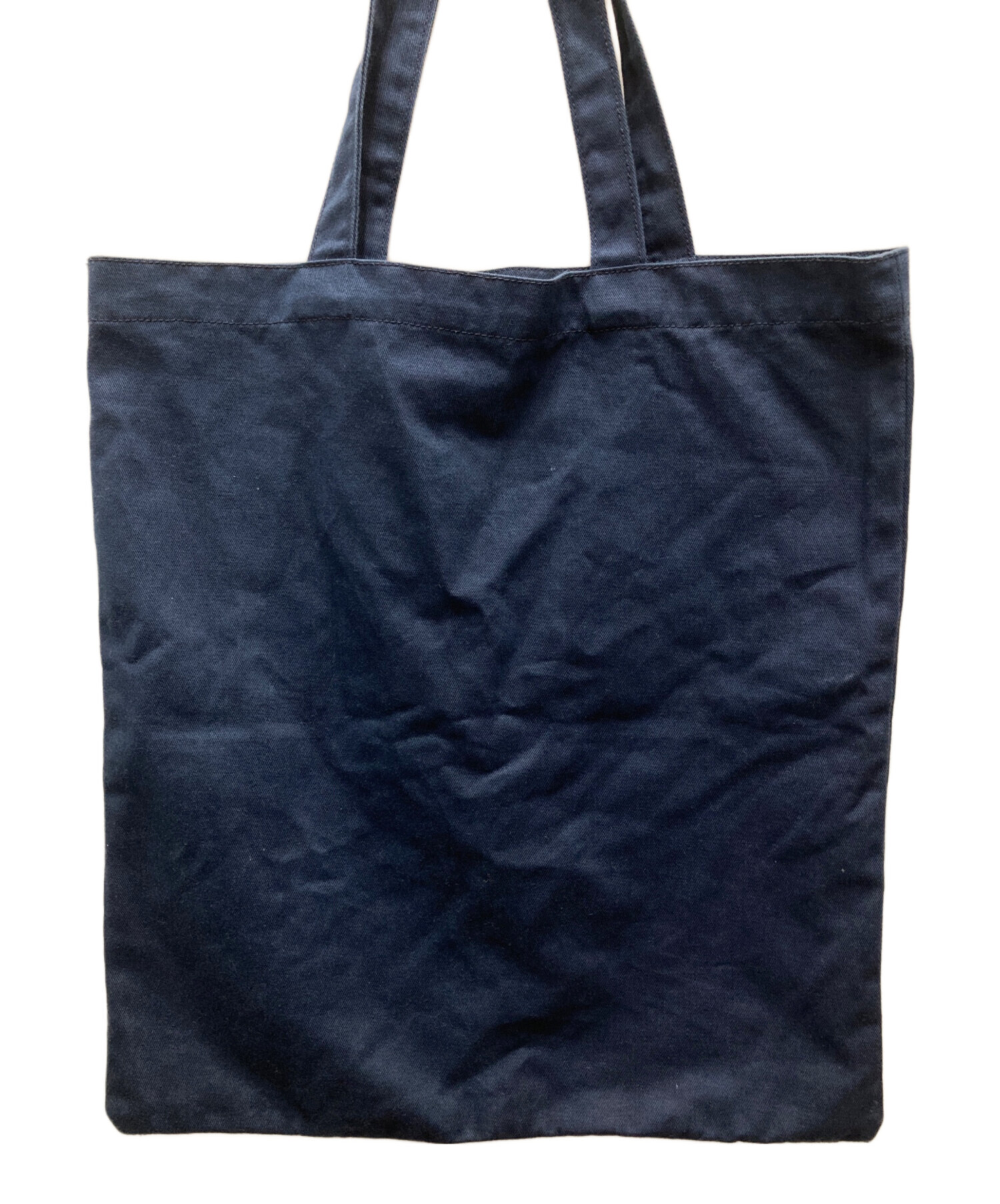 中古・古着通販】Maison Margiela (メゾンマルジェラ) STEREOTYPE 