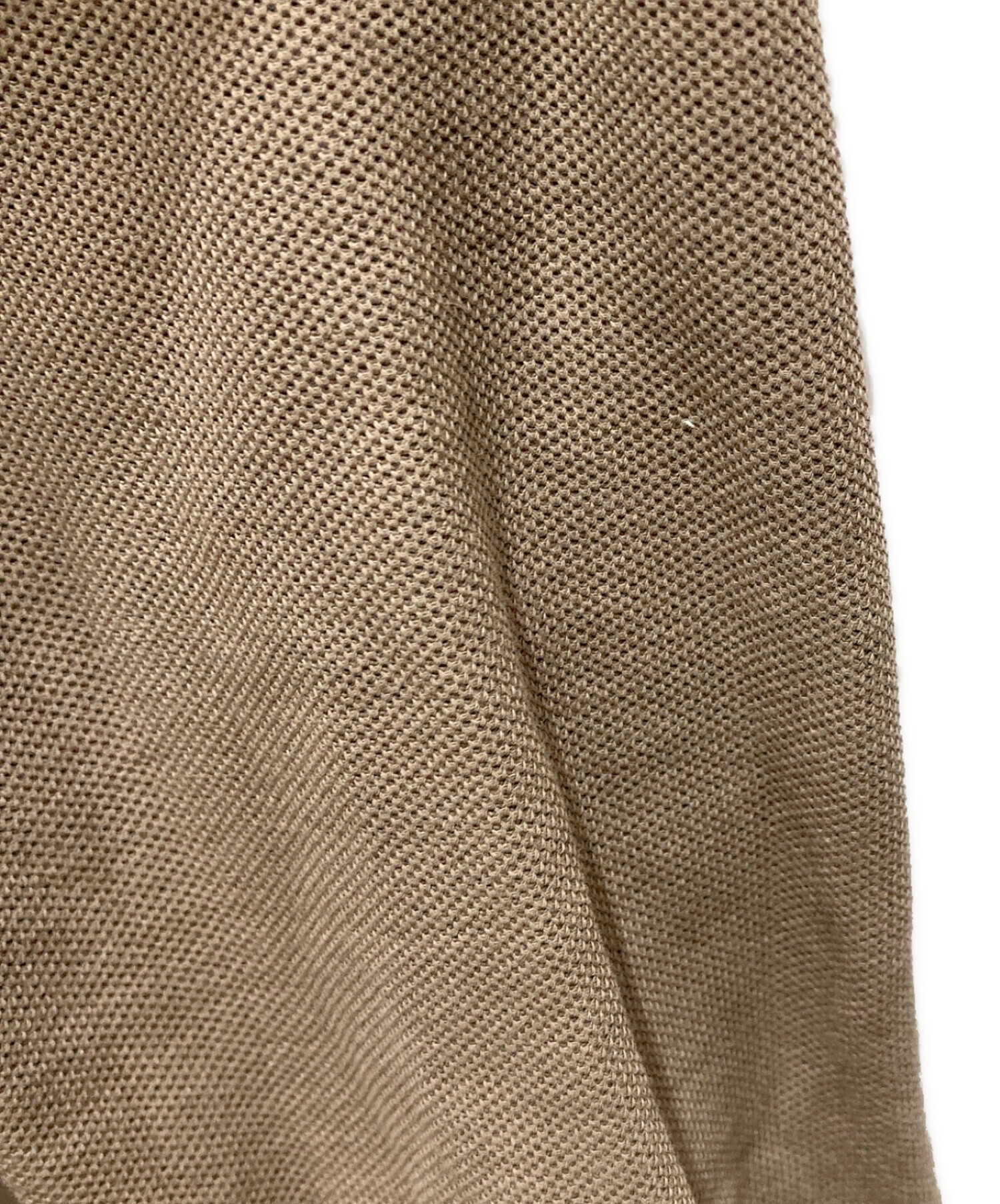 中古・古着通販】Patagonia (パタゴニア) 00's ORGANIC COTTON