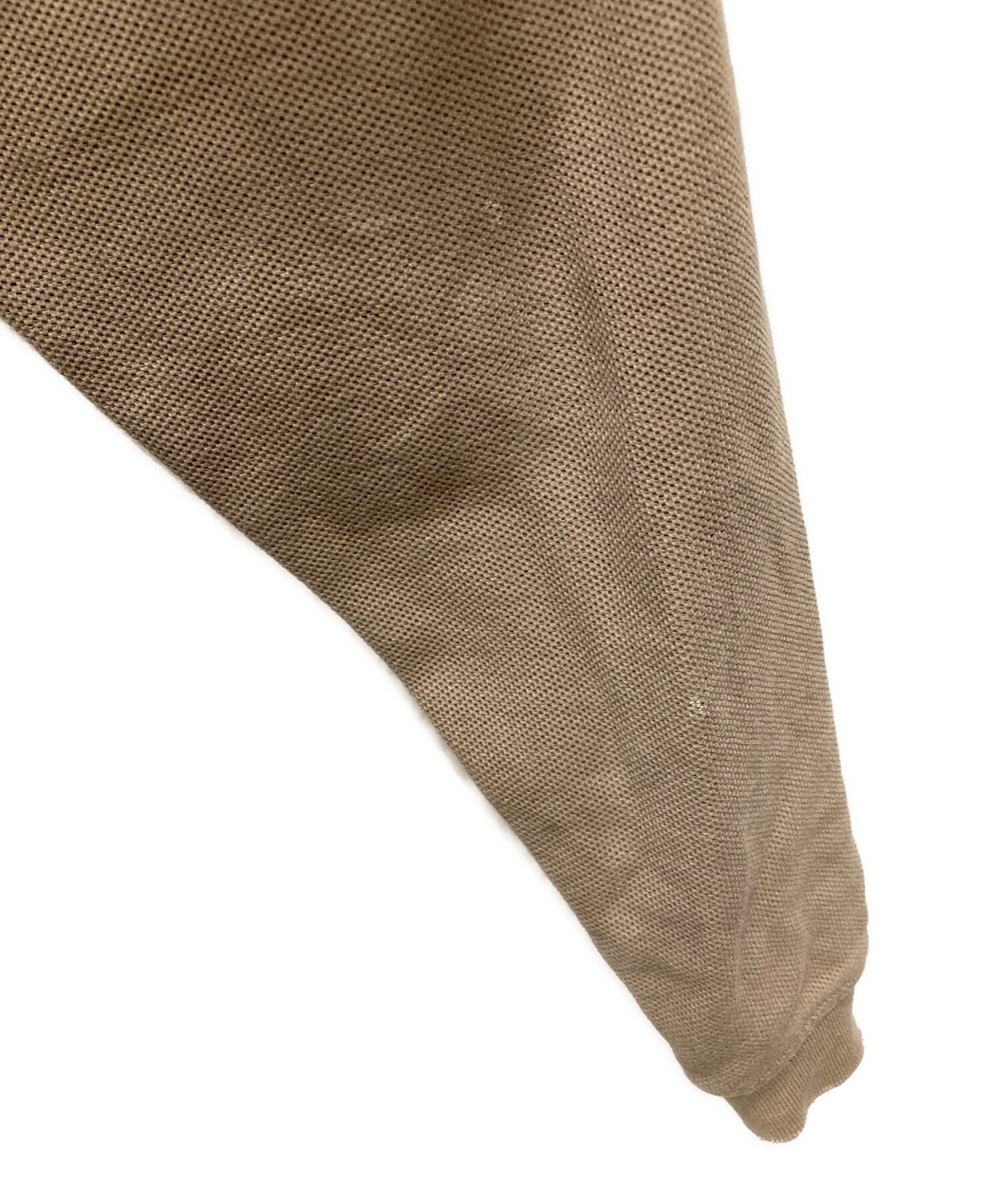 中古・古着通販】Patagonia (パタゴニア) 00's ORGANIC COTTON