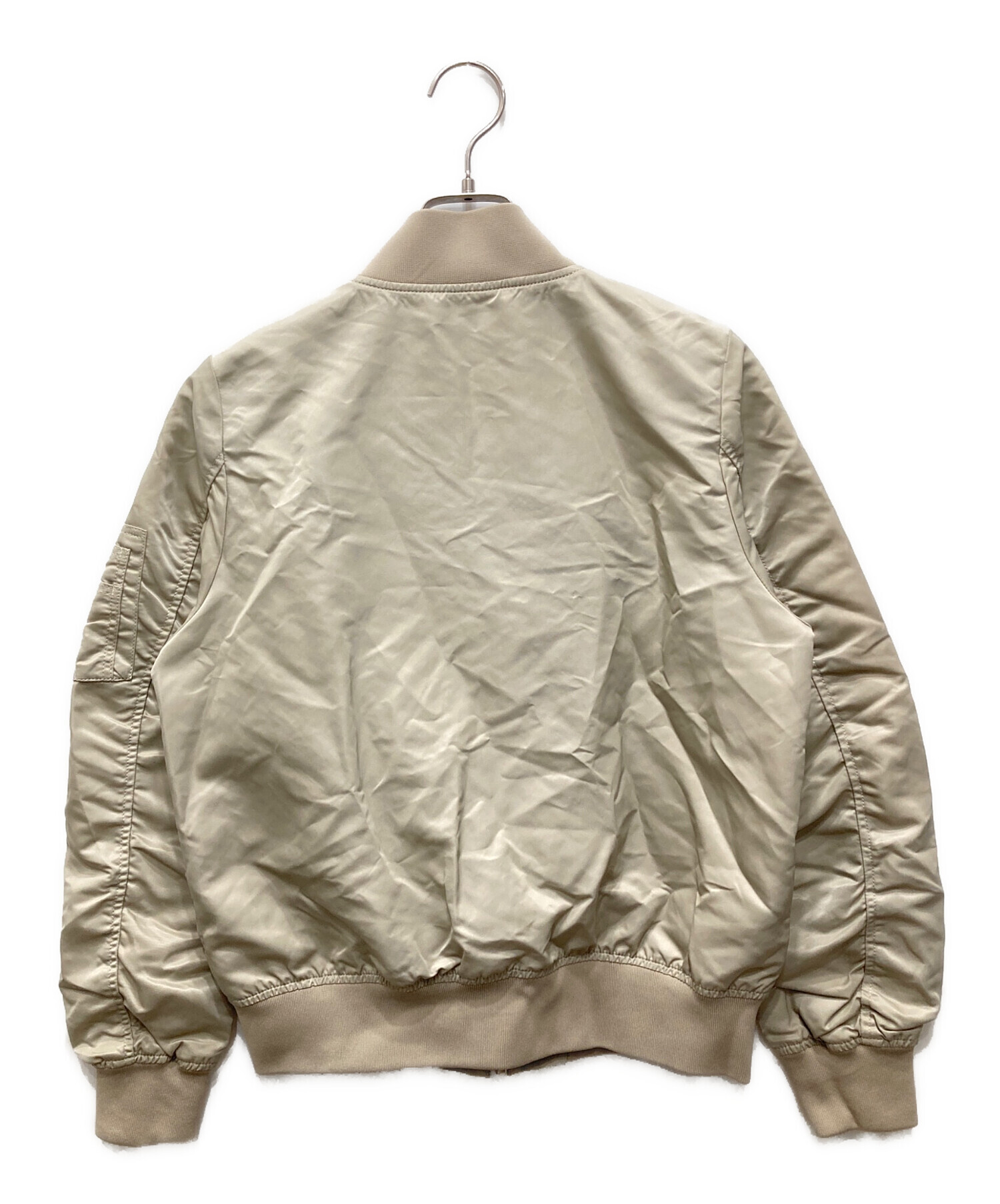 中古・古着通販】BEAUTY&YOUTH UNITED ARROWS (ビューティーアンド 