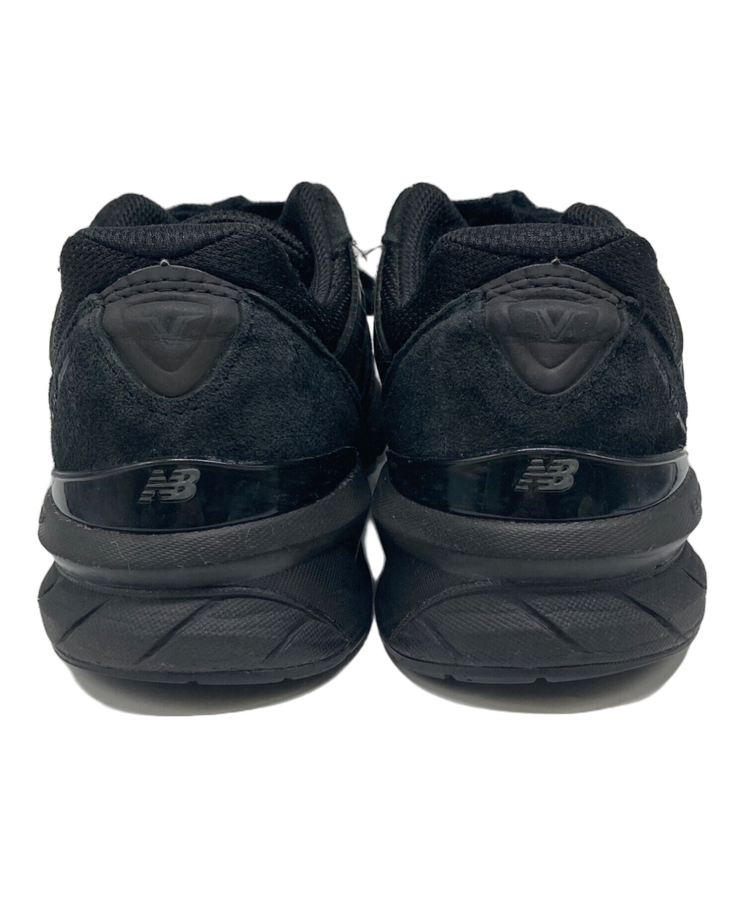 27.5cm 国内正規 新品 NEW BALANCE M990JMT4 × mita sneakers BOUNCING FROG ニューバランス ミタスニーカーズ  27.5cm New Balance ML2002RA US9.5 新品国内正規