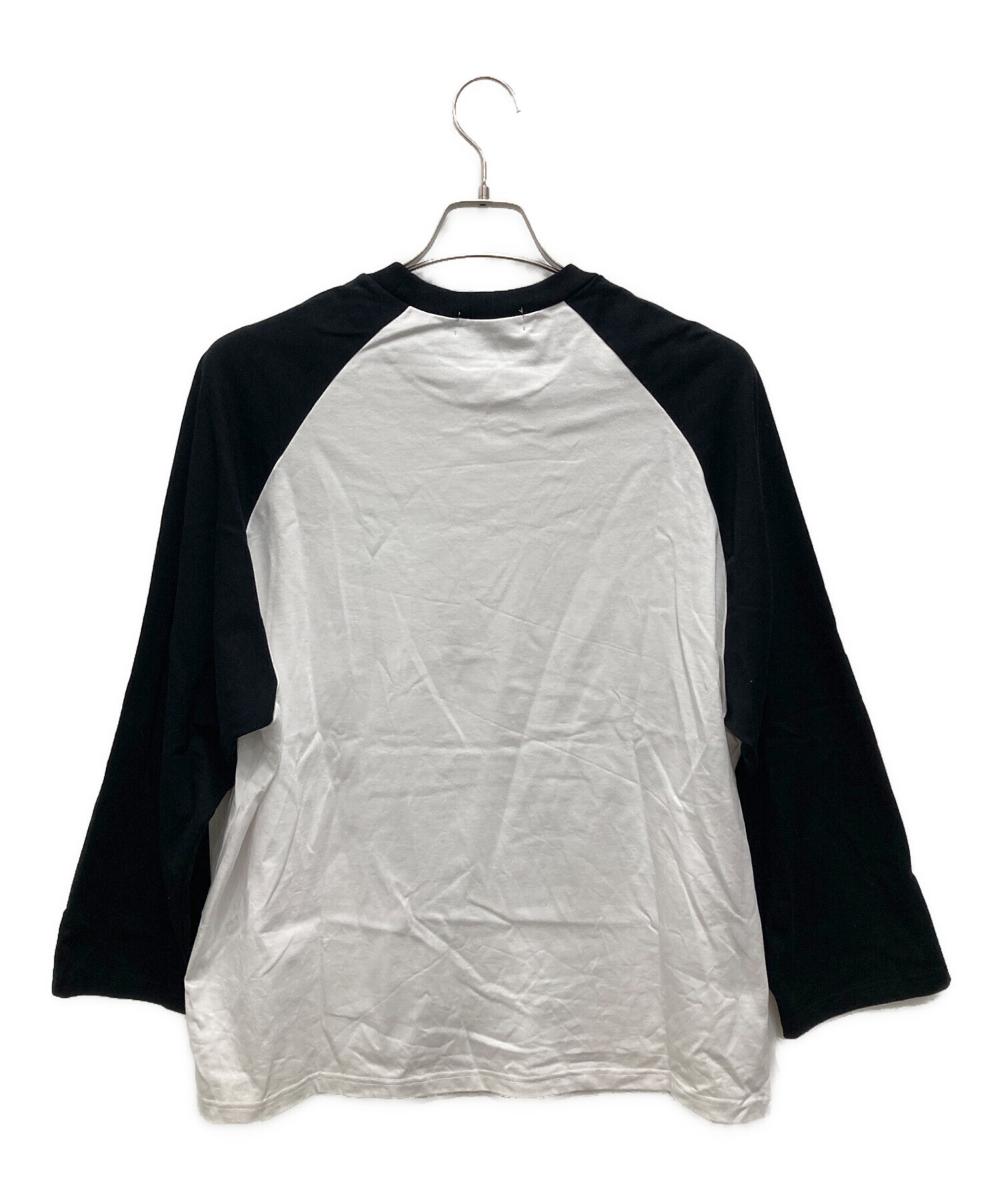 中古・古着通販】GOD SELECTION XXX (ゴッドセレクション