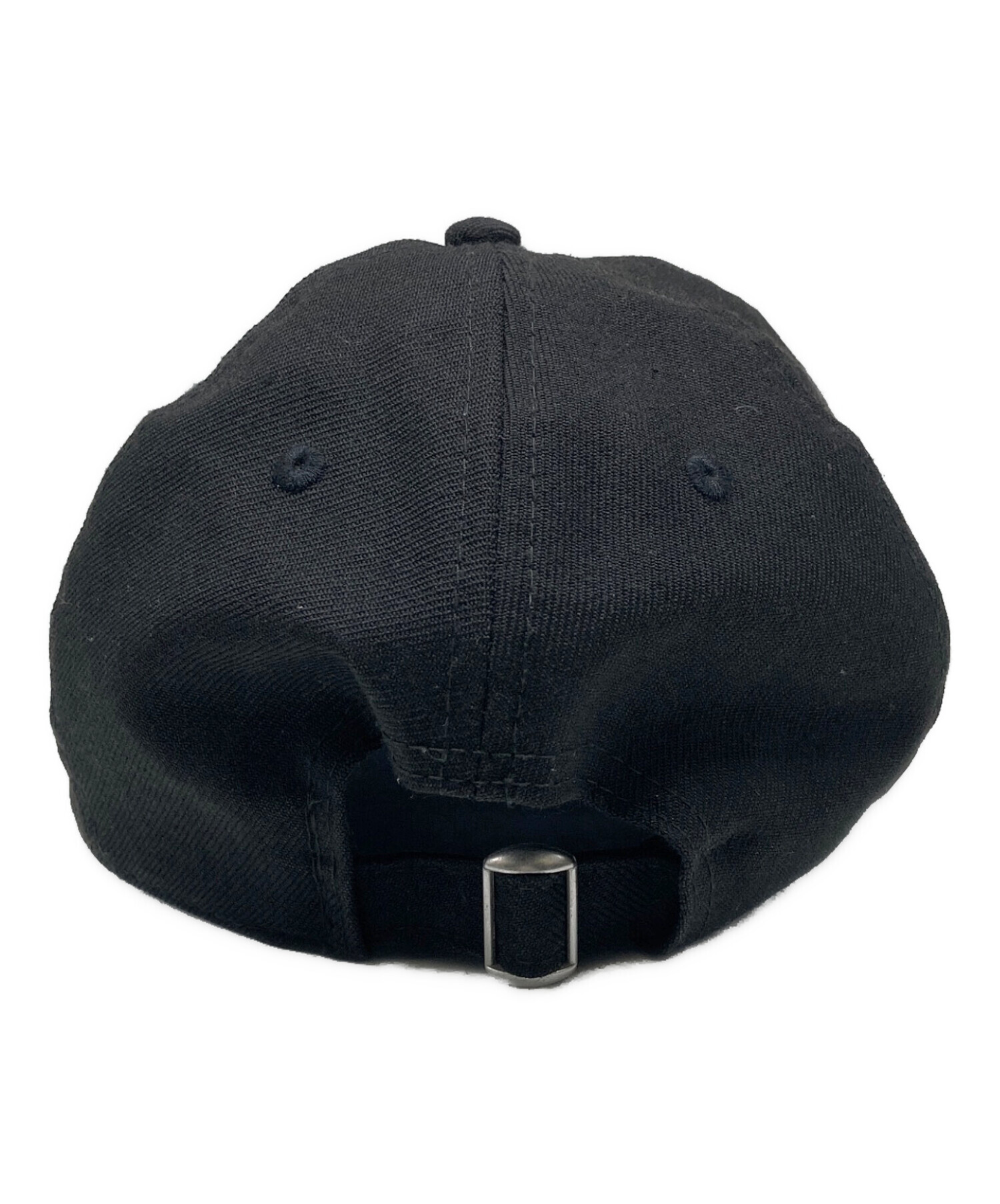 中古・古着通販】New Era (ニューエラ) YOHJI YAMAMOTO (ヨウジ