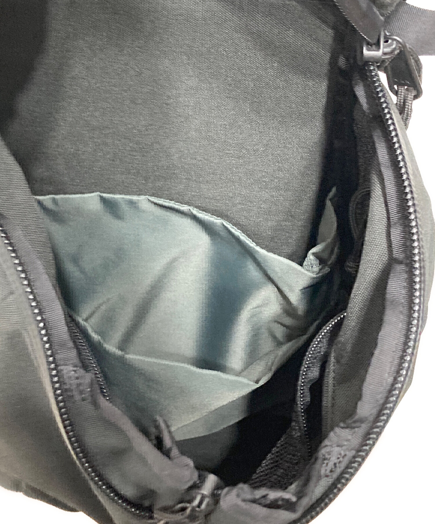 中古・古着通販】MYSTERY RANCH (ミステリーランチ) URBAN ASSAULT 18