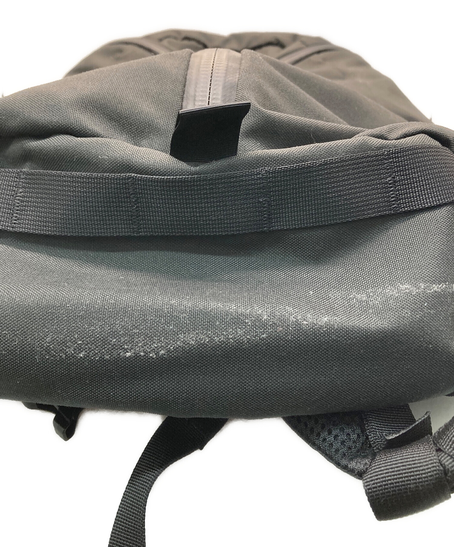 中古・古着通販】MYSTERY RANCH (ミステリーランチ) URBAN ASSAULT 18