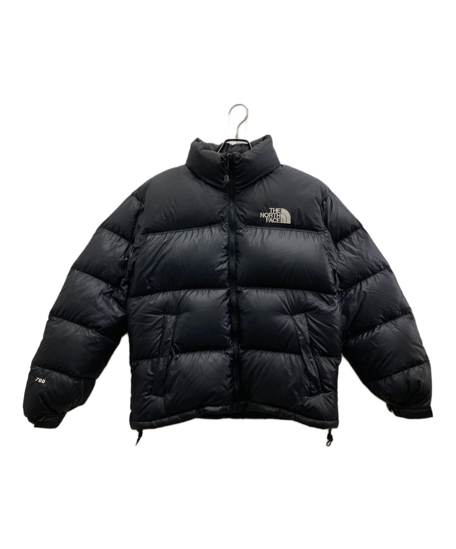 中古・古着通販】THE NORTH FACE (ザ ノース フェイス) 90