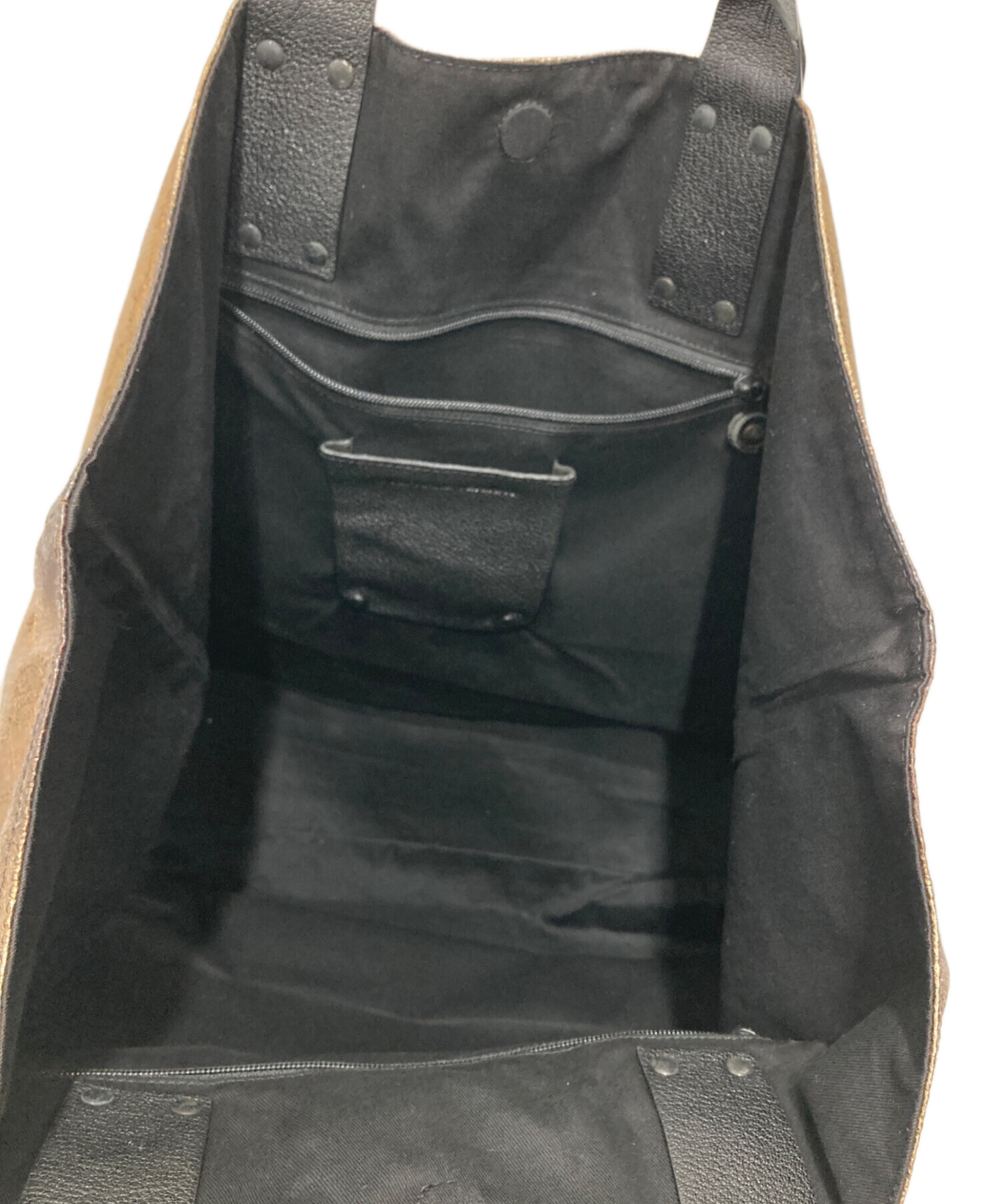 中古・古着通販】STEPHANE VERDINO (ステファン ヴェルディーノ