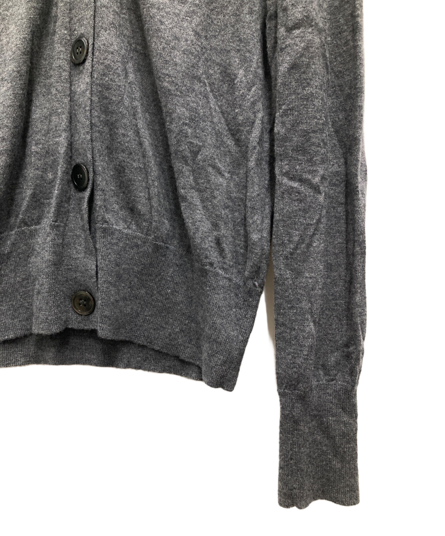 中古・古着通販】Whim Gazette (ウィムガゼット) 14Gテンジク