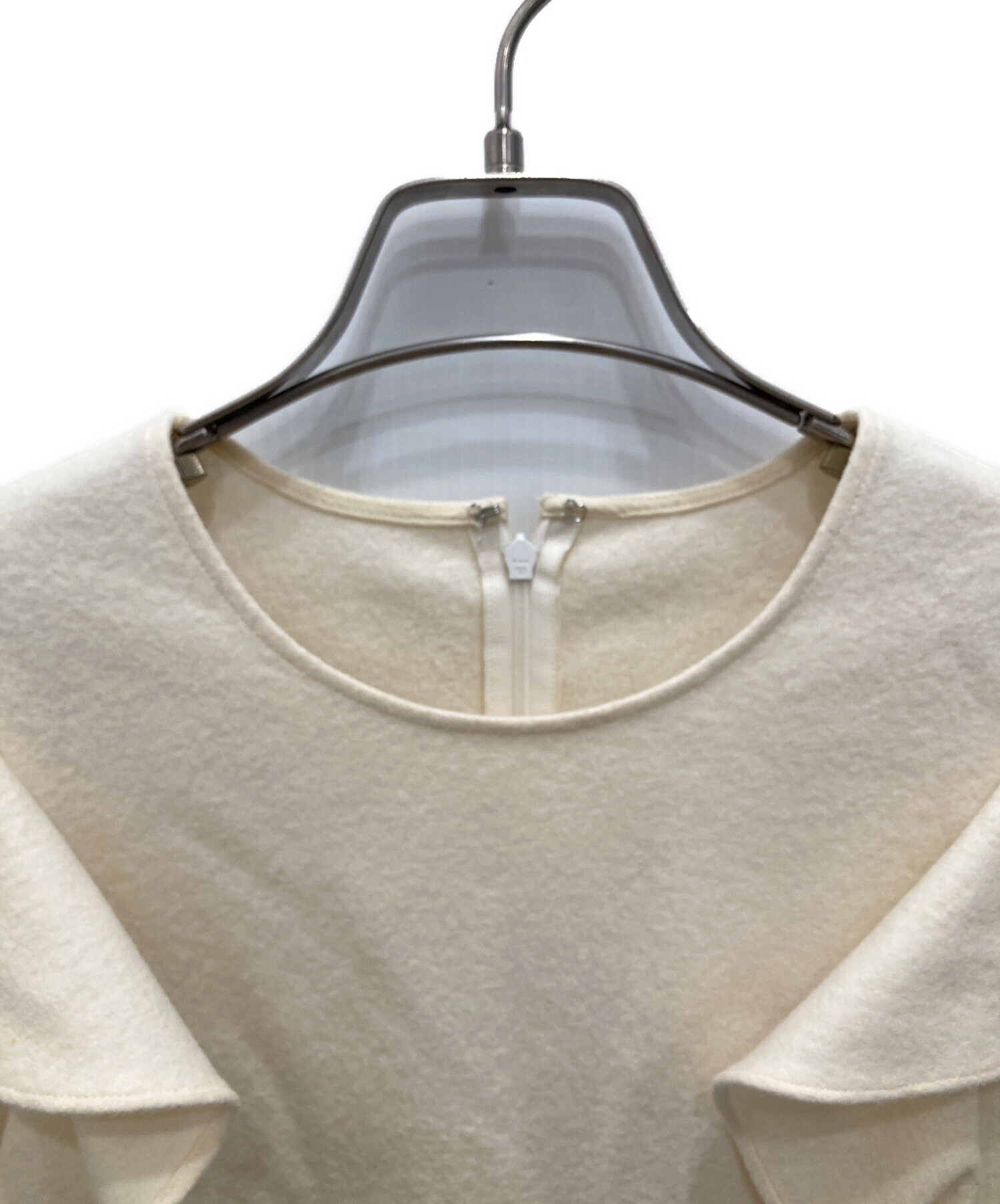 中古・古着通販】BORDERS at BALCONY (ボーダーズアットバルコニー