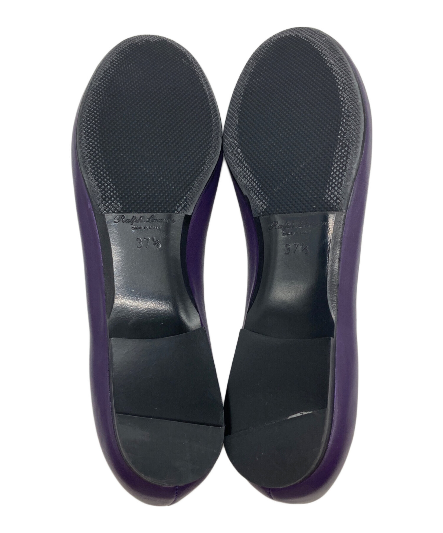 中古・古着通販】RALPH LAUREN Purple Label (ラルフ ローレン