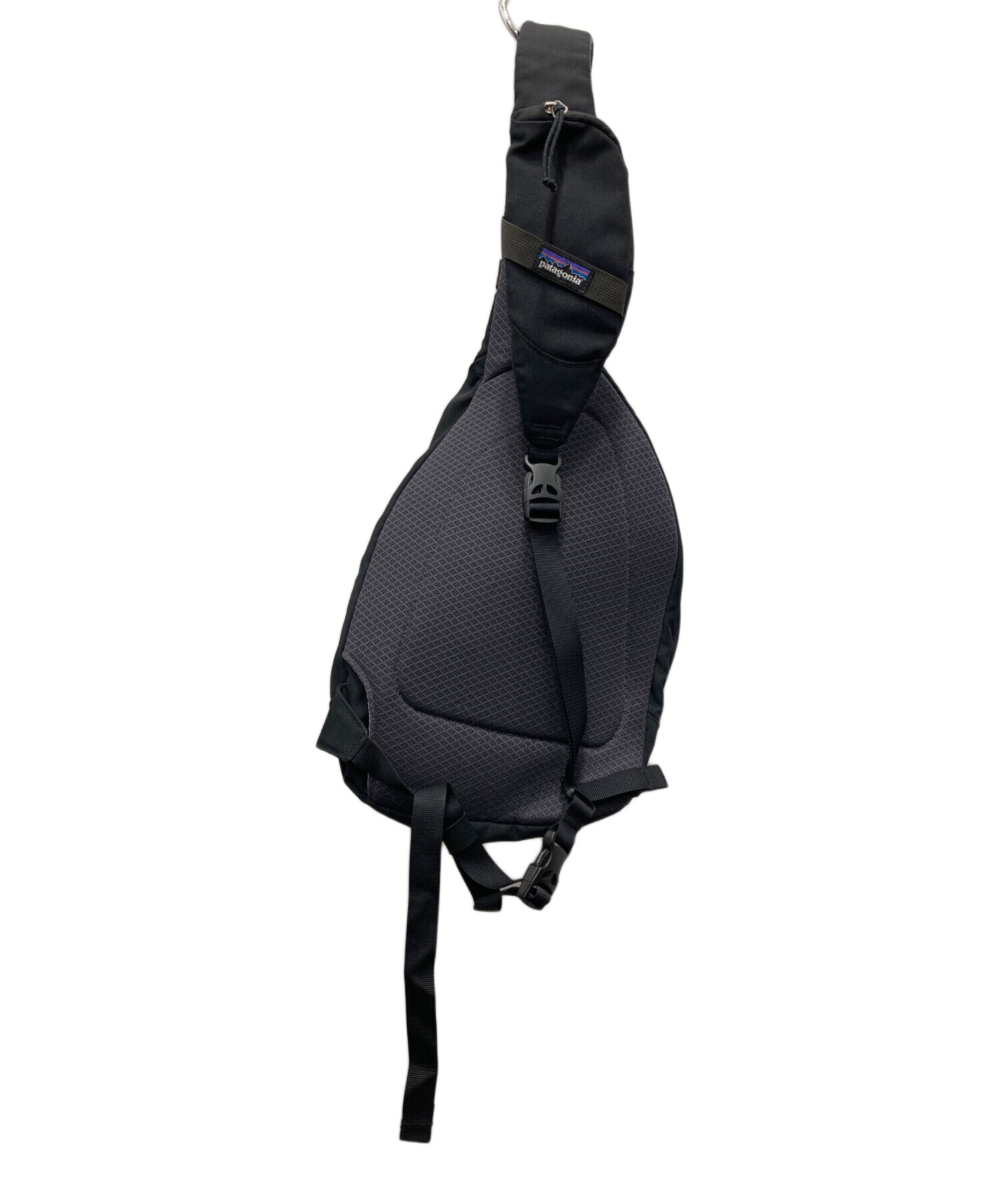 中古・古着通販】Patagonia (パタゴニア) Atom 8L アトムスリング 