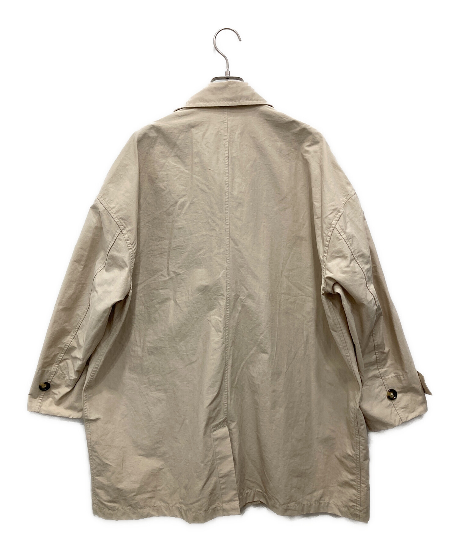 中古・古着通販】URBAN RESEARCH DOORS (アーバンリサーチドアーズ