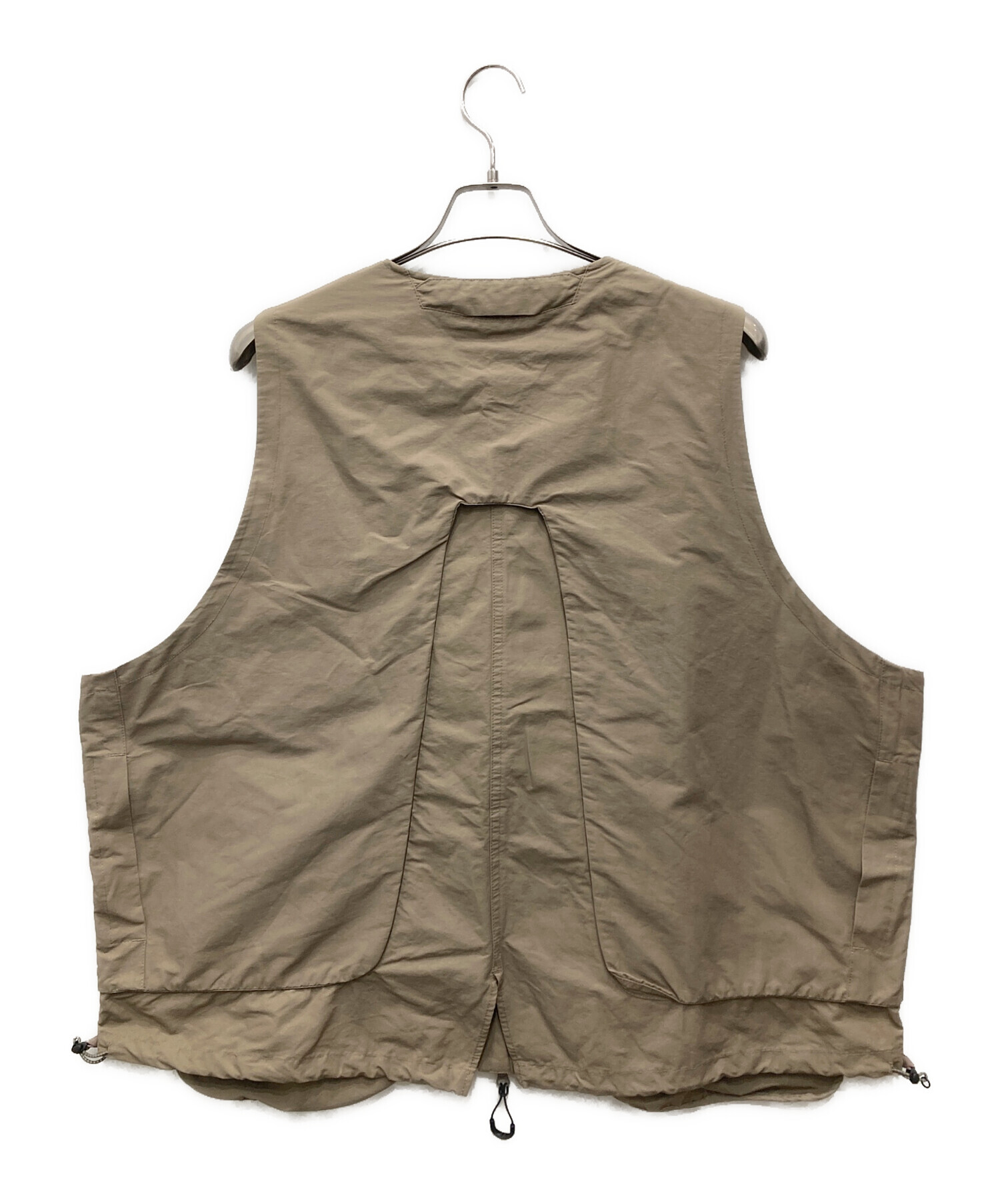 中古・古着通販】CMF OUTDOOR GARMENT (コンフィーアウトドア